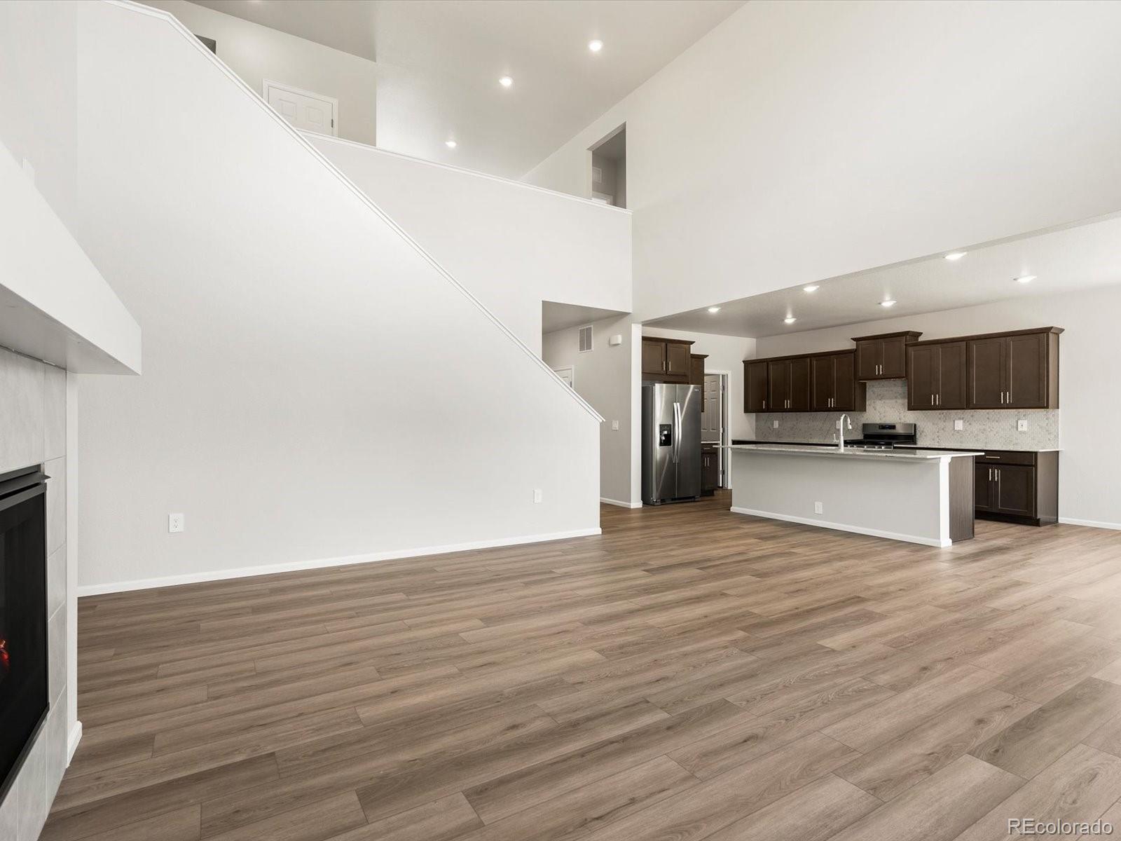 MLS Image #2 for 1612  colorado river drive,windsor, Colorado