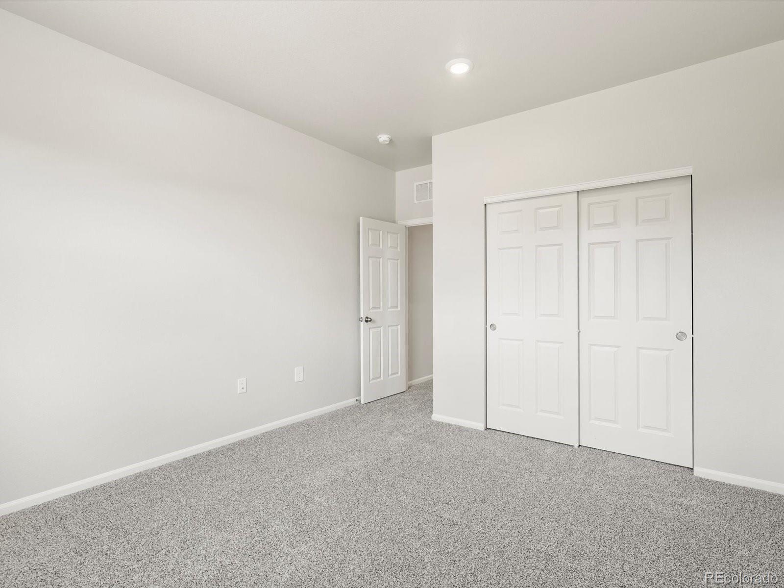 MLS Image #20 for 1612  colorado river drive,windsor, Colorado