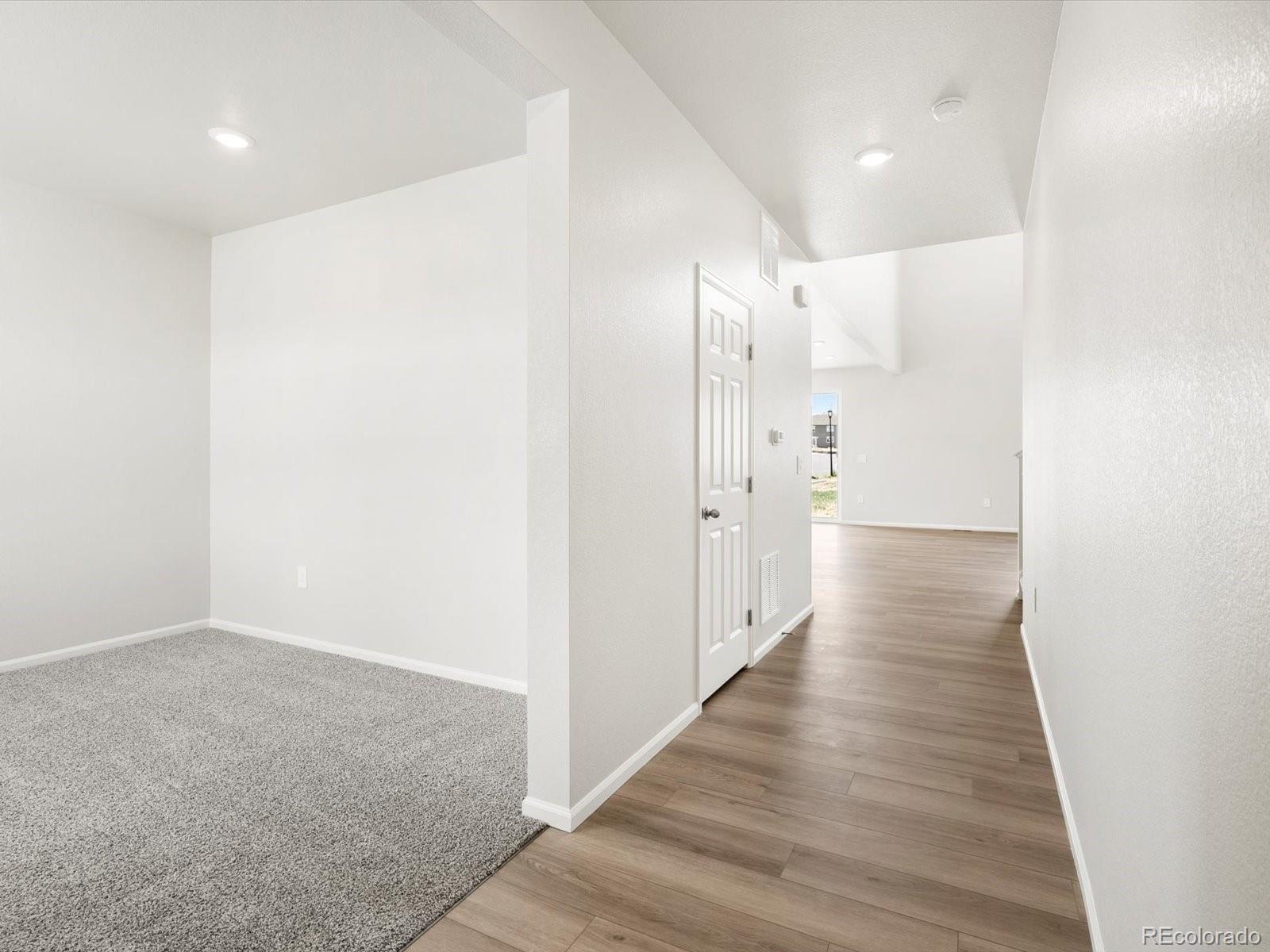 MLS Image #21 for 1612  colorado river drive,windsor, Colorado
