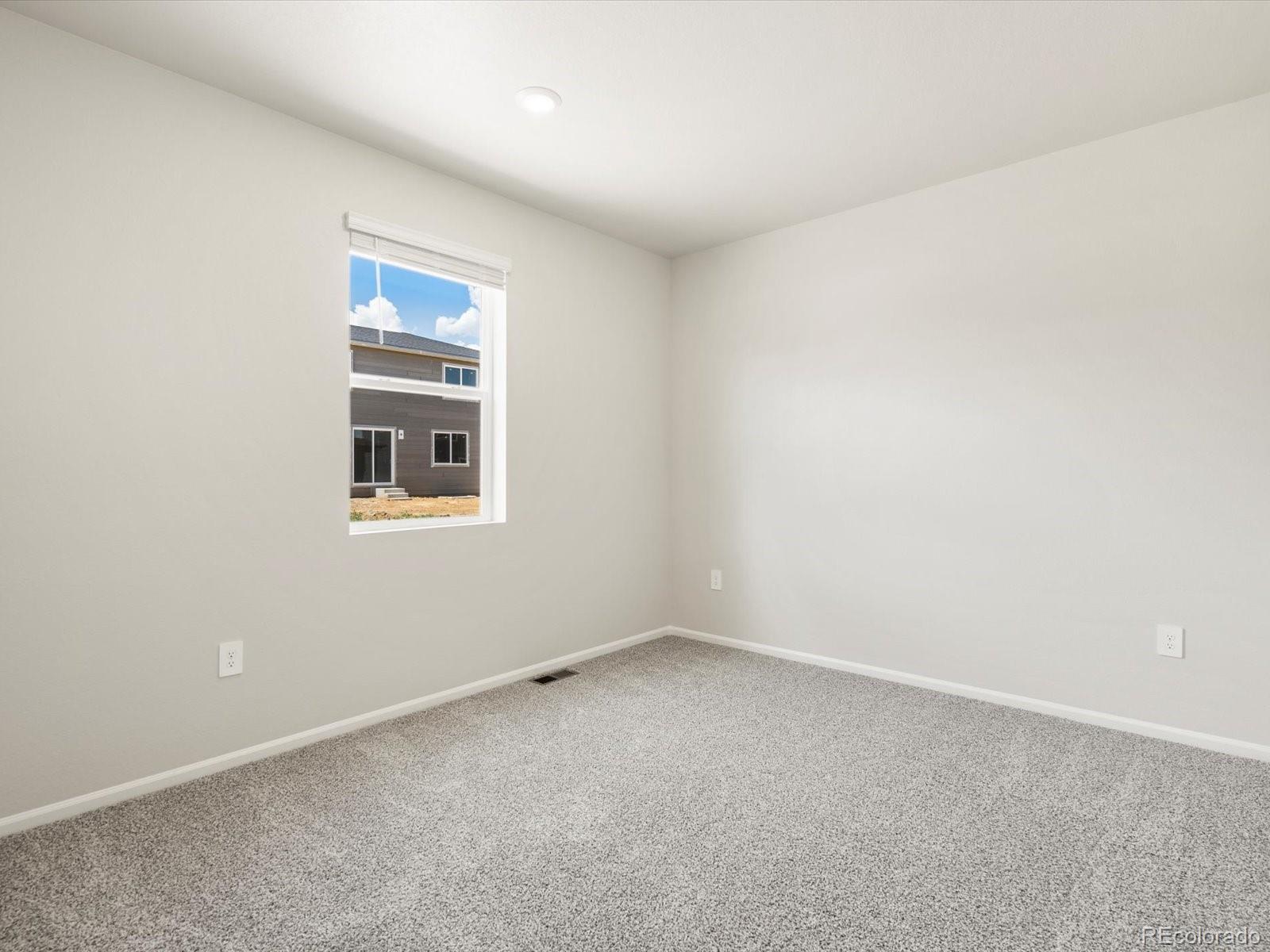 MLS Image #22 for 1612  colorado river drive,windsor, Colorado