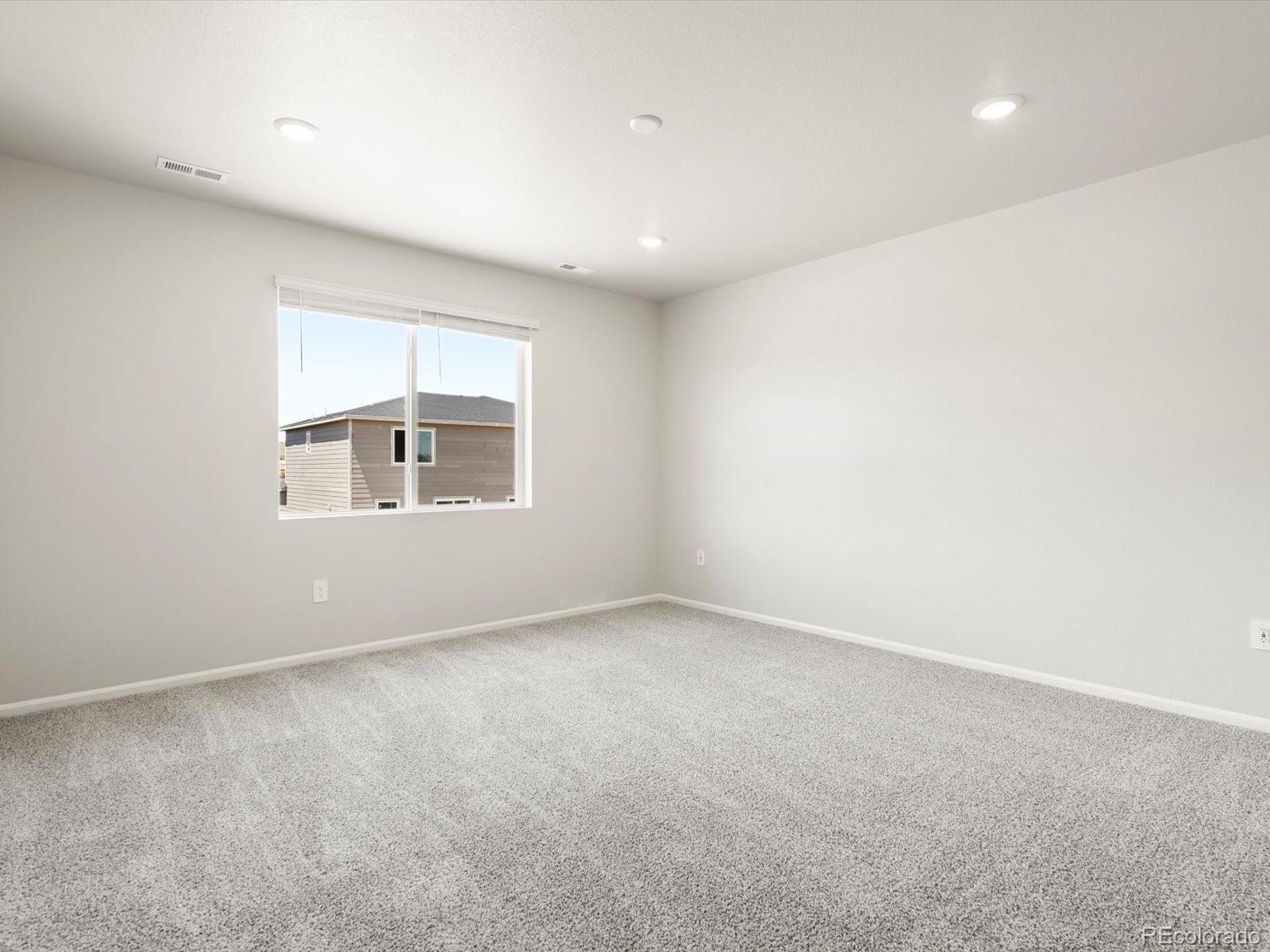 MLS Image #23 for 1612  colorado river drive,windsor, Colorado