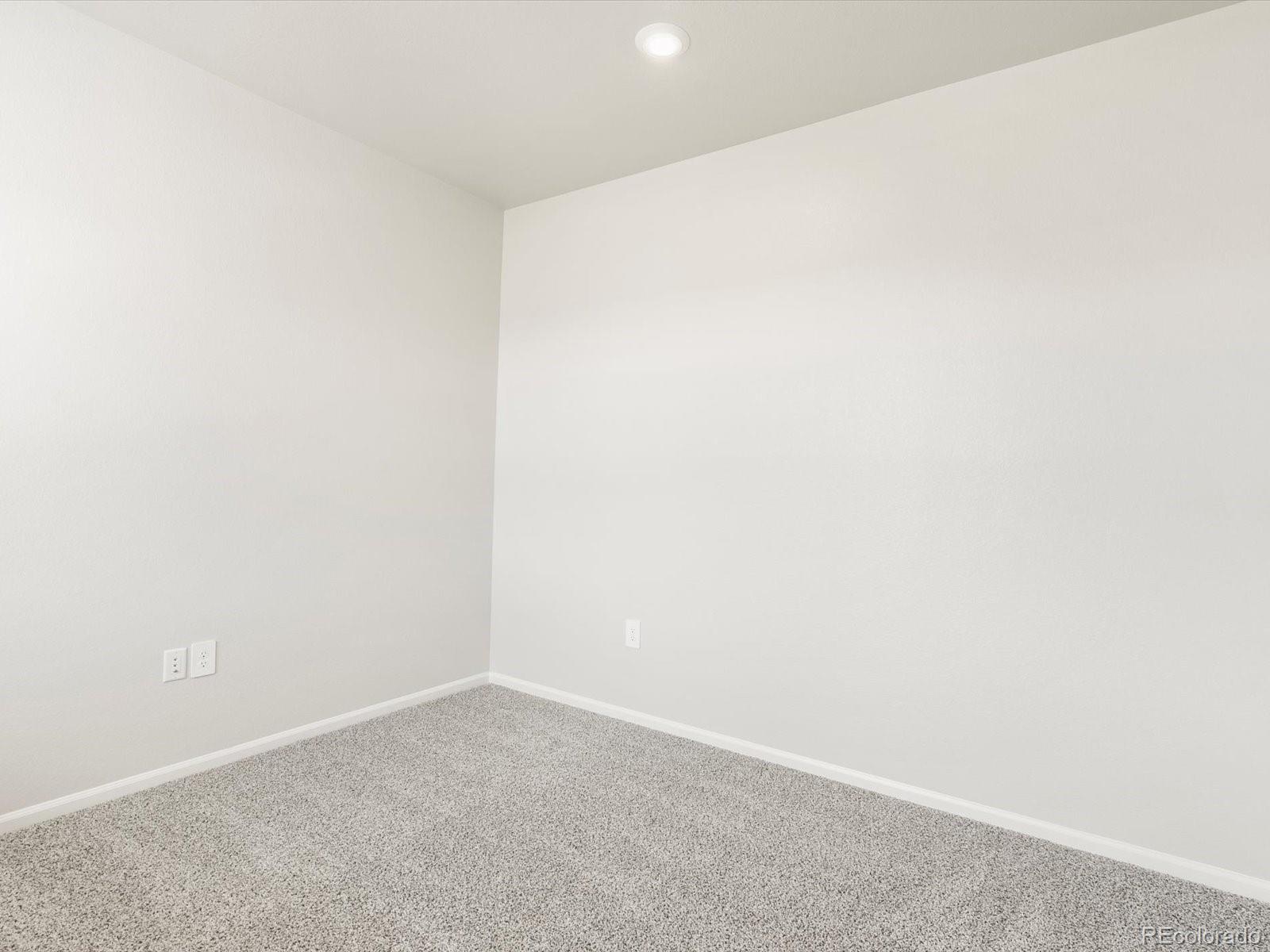 MLS Image #24 for 1612  colorado river drive,windsor, Colorado