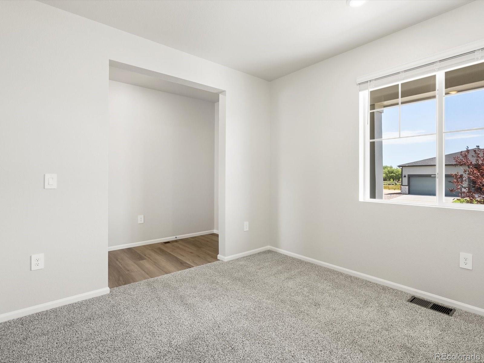 MLS Image #25 for 1612  colorado river drive,windsor, Colorado