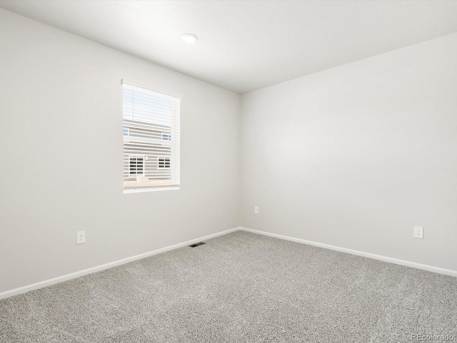 MLS Image #26 for 1612  colorado river drive,windsor, Colorado