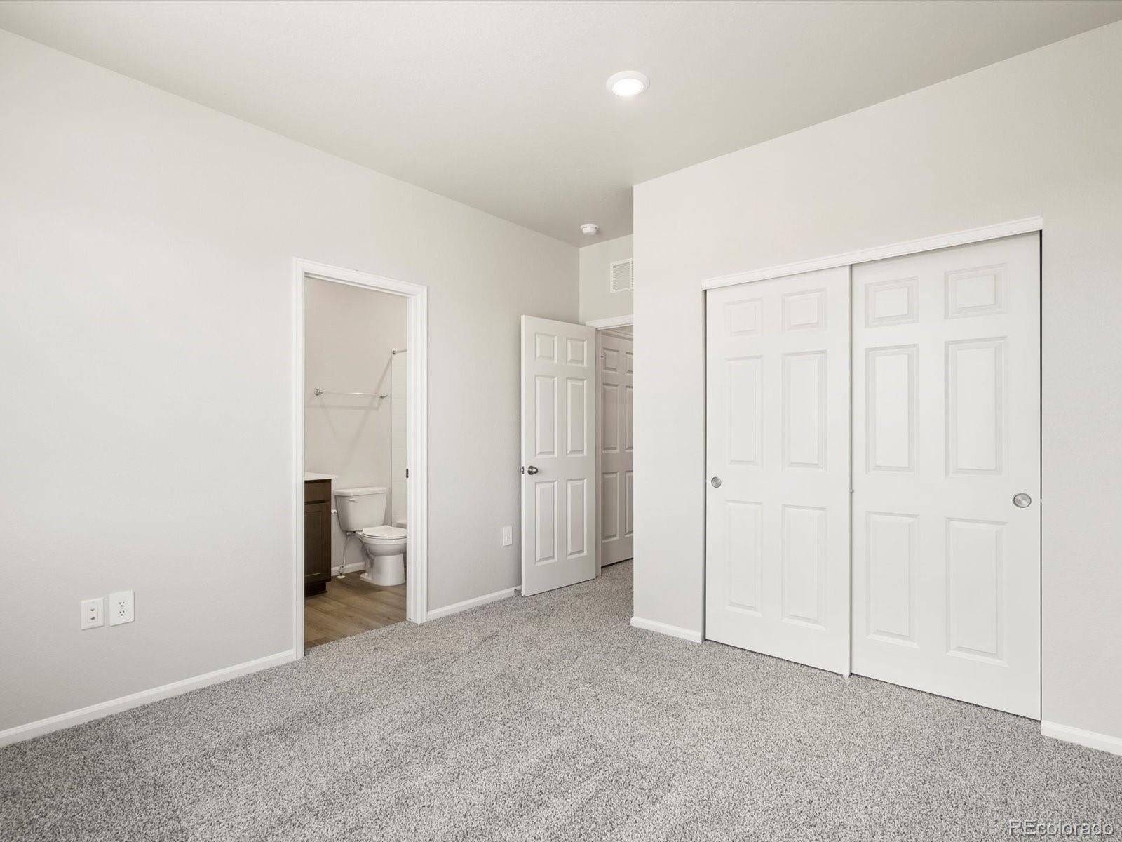 MLS Image #27 for 1612  colorado river drive,windsor, Colorado