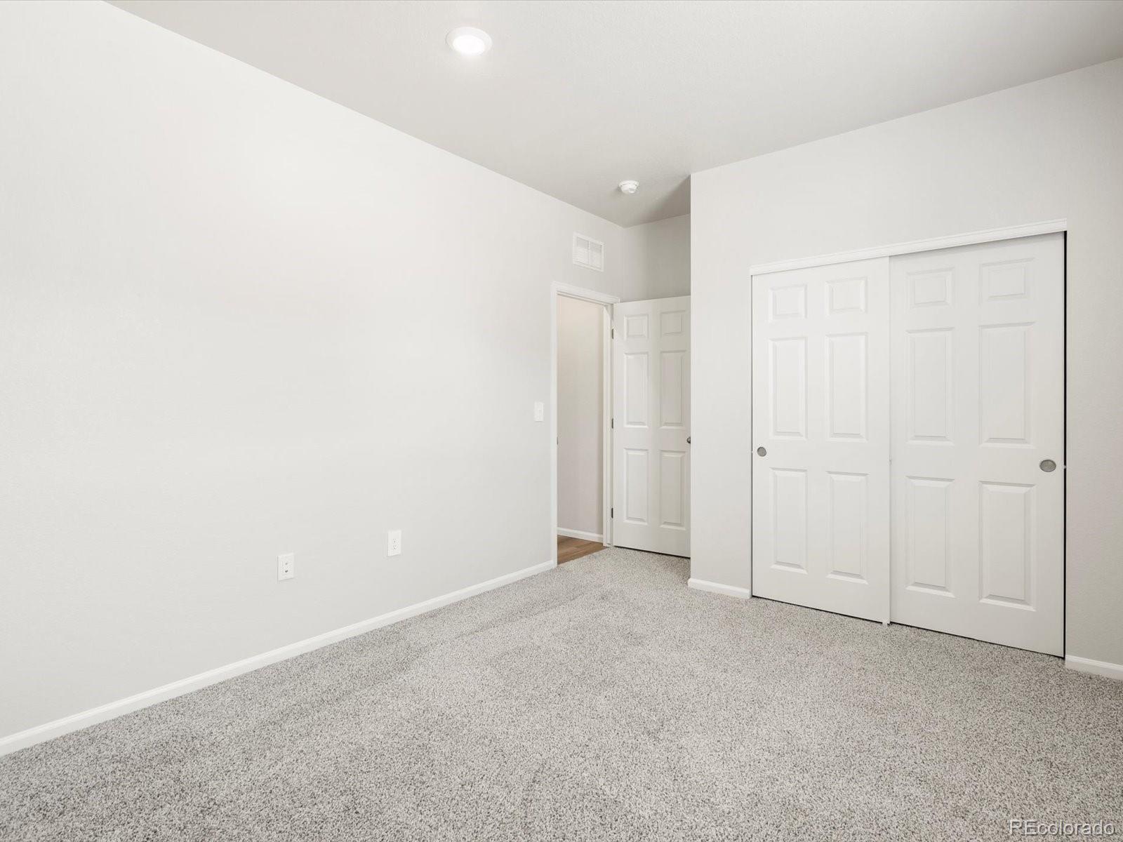 MLS Image #28 for 1612  colorado river drive,windsor, Colorado