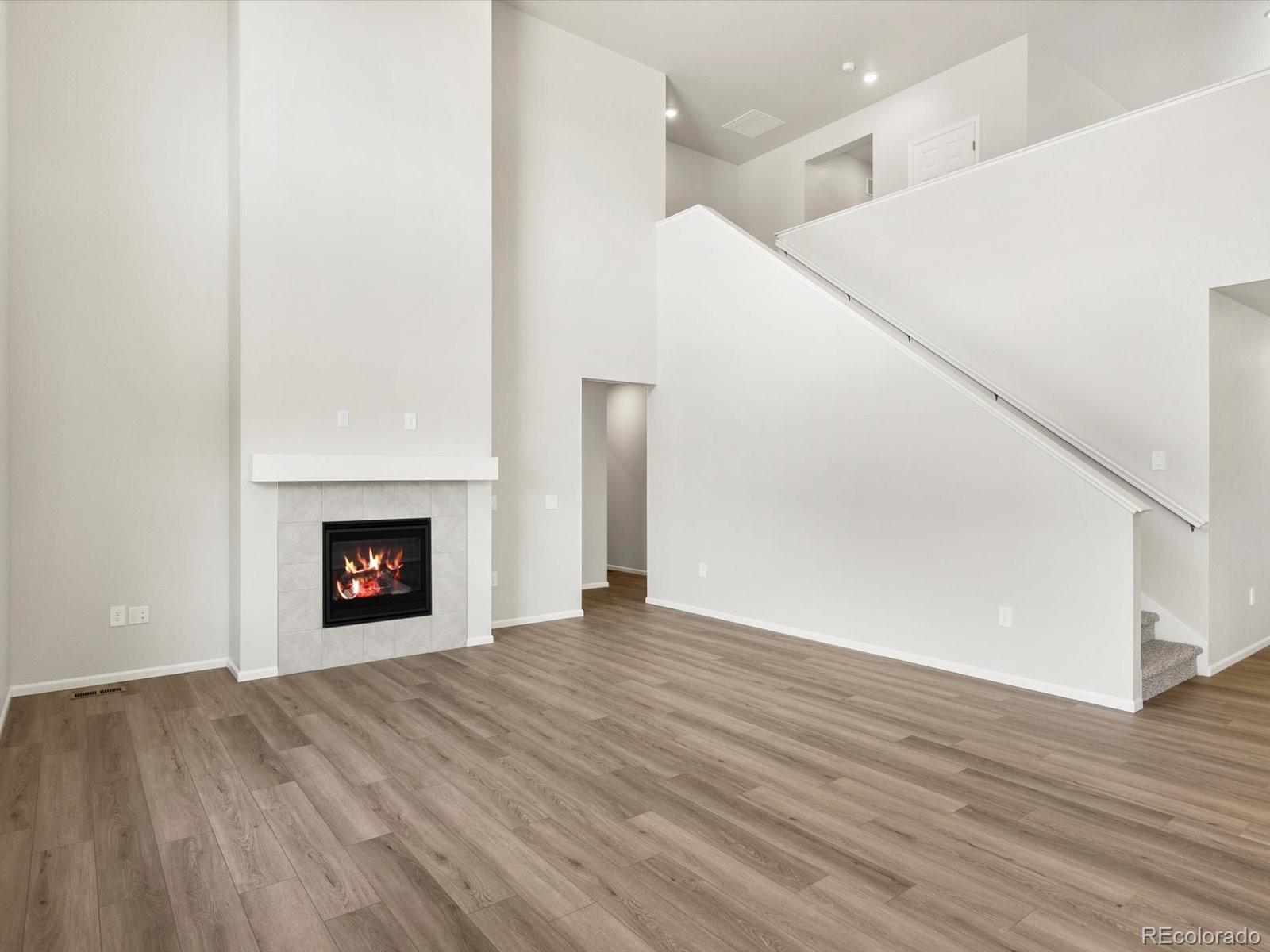 MLS Image #3 for 1612  colorado river drive,windsor, Colorado