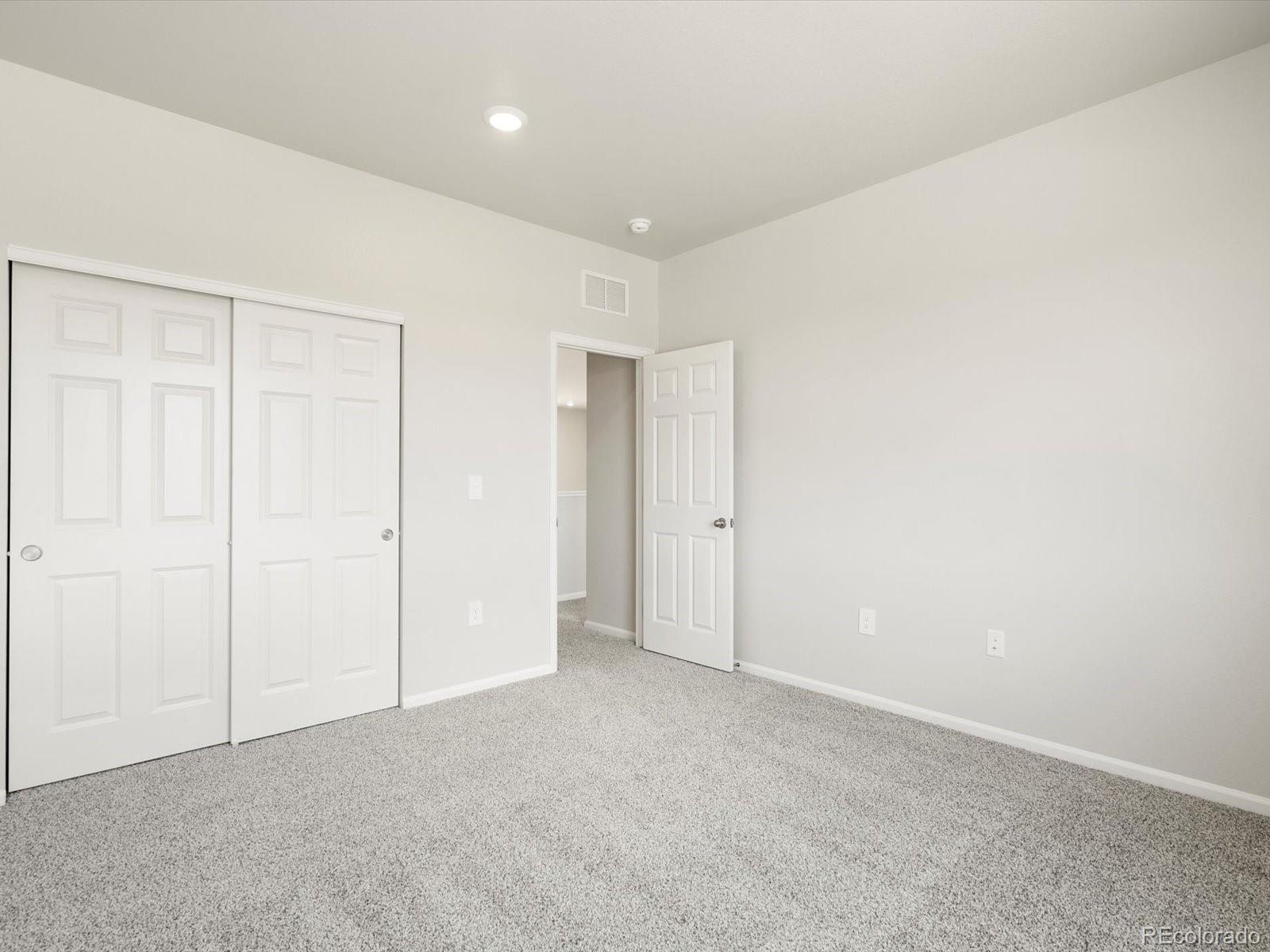 MLS Image #30 for 1612  colorado river drive,windsor, Colorado