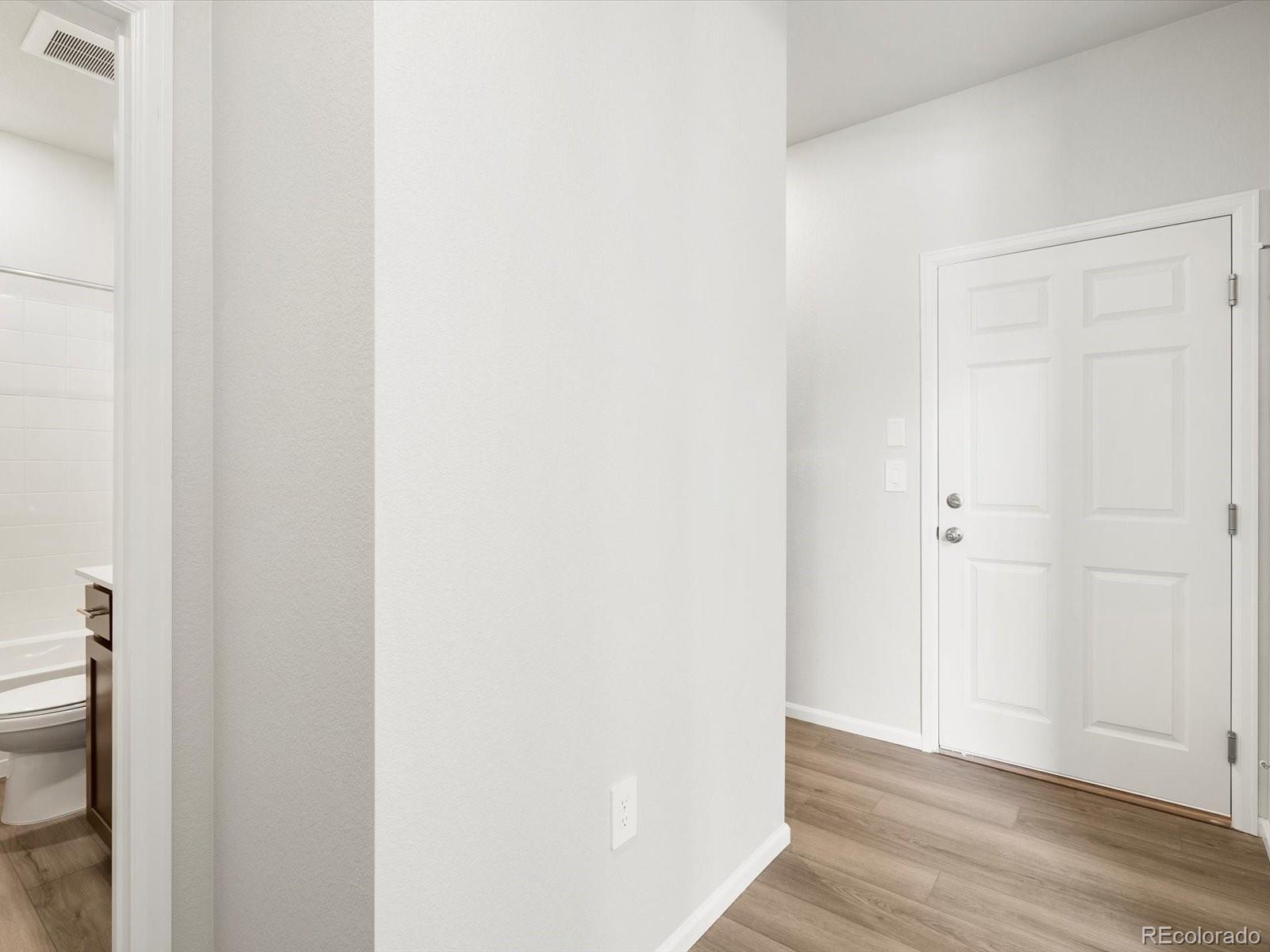 MLS Image #31 for 1612  colorado river drive,windsor, Colorado