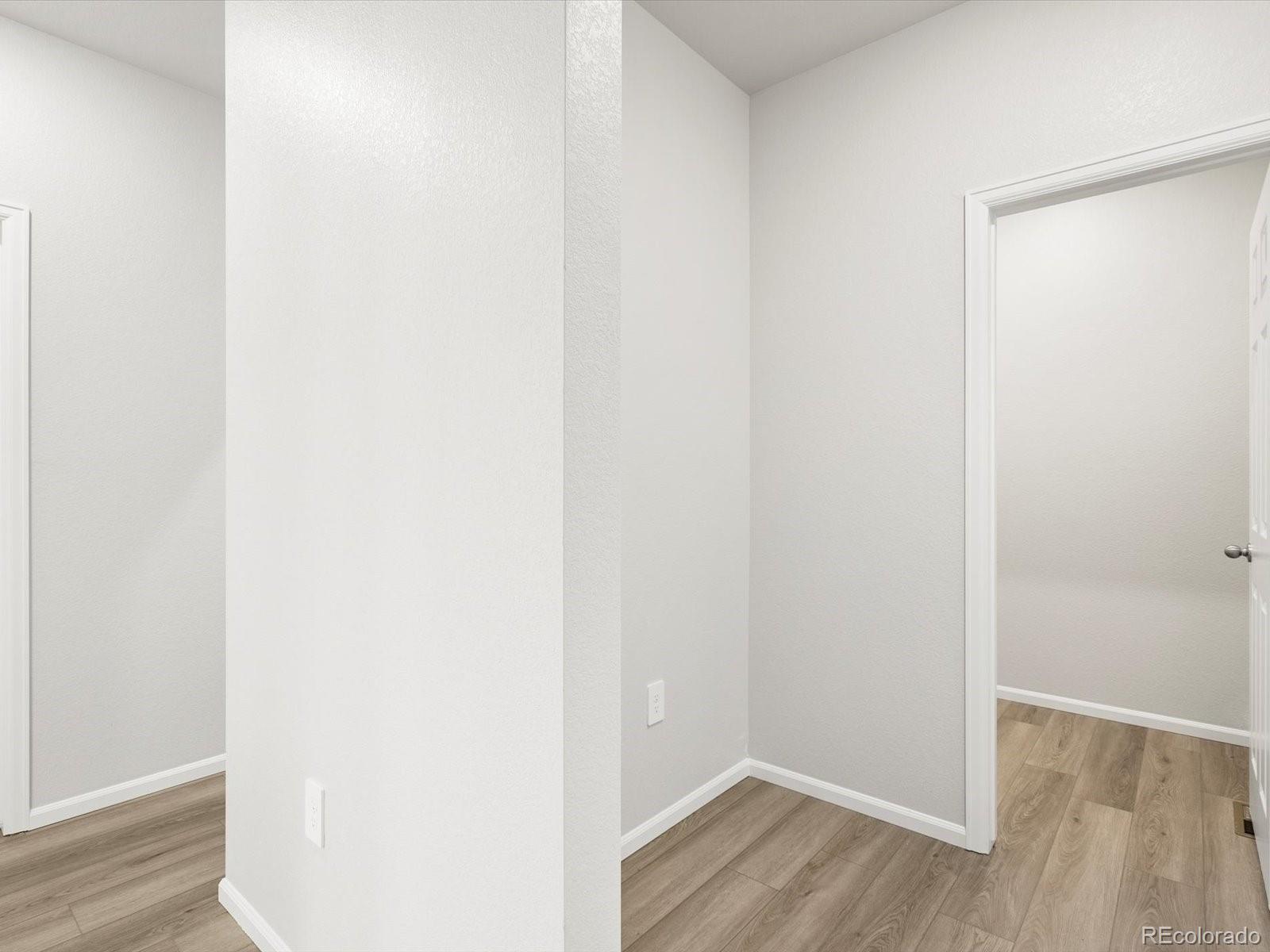 MLS Image #32 for 1612  colorado river drive,windsor, Colorado