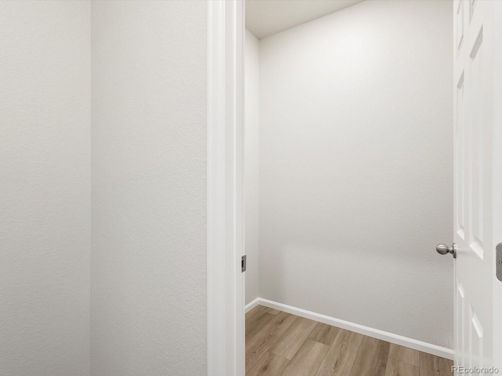 MLS Image #33 for 1612  colorado river drive,windsor, Colorado