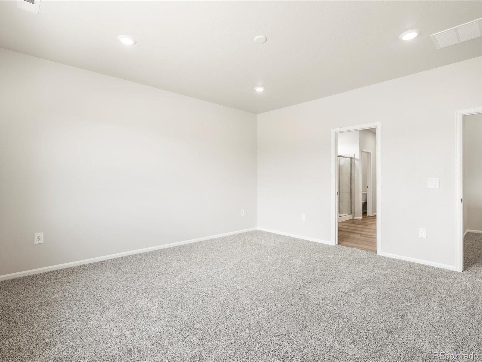 MLS Image #34 for 1612  colorado river drive,windsor, Colorado