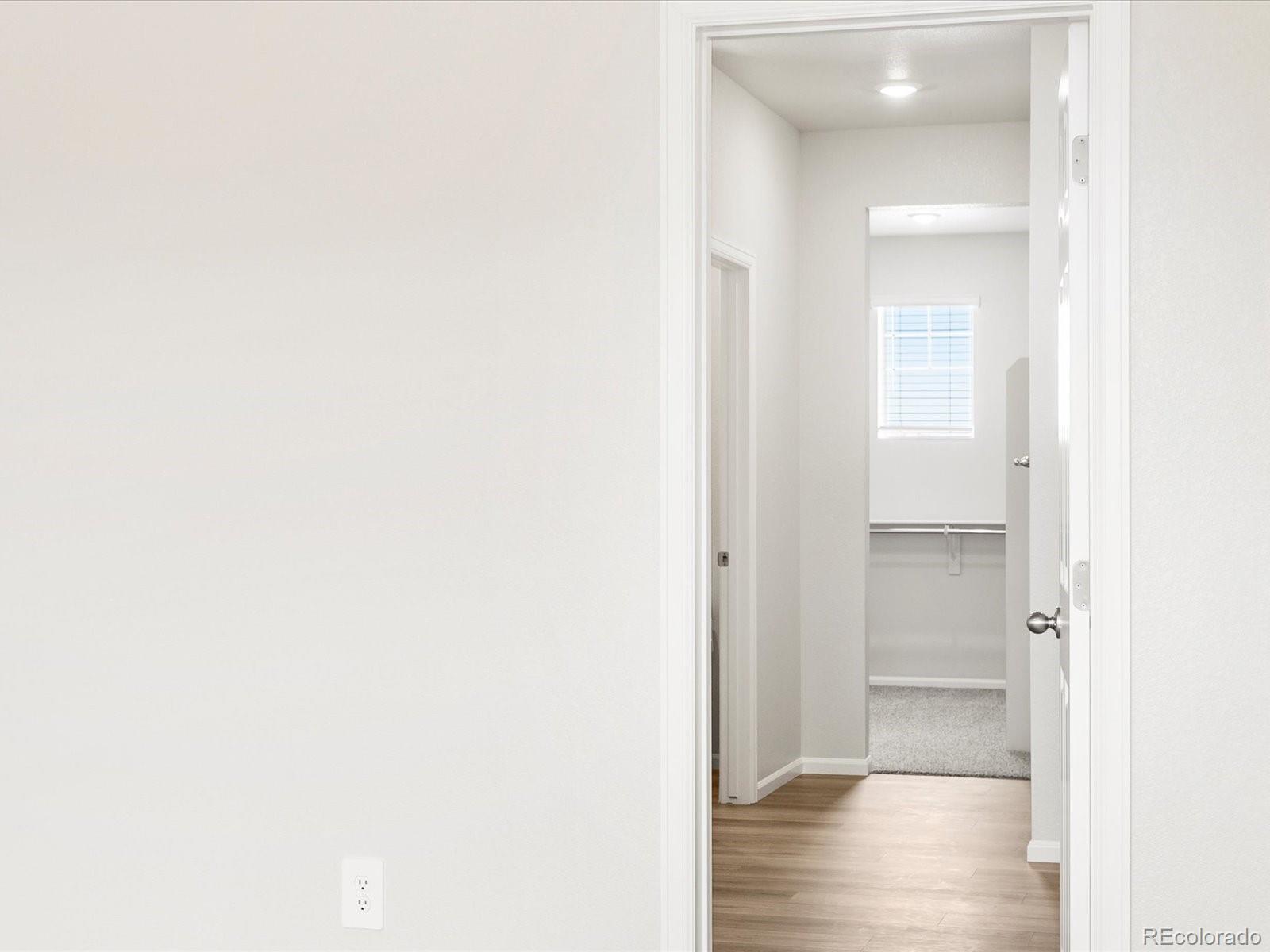 MLS Image #35 for 1612  colorado river drive,windsor, Colorado