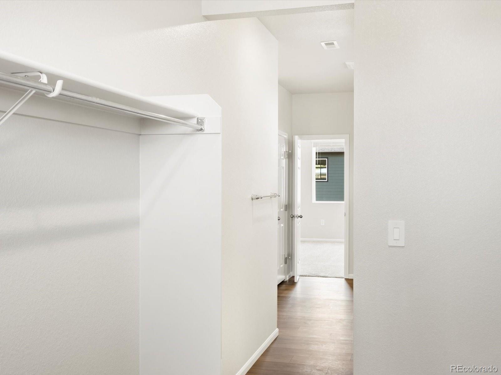MLS Image #36 for 1612  colorado river drive,windsor, Colorado