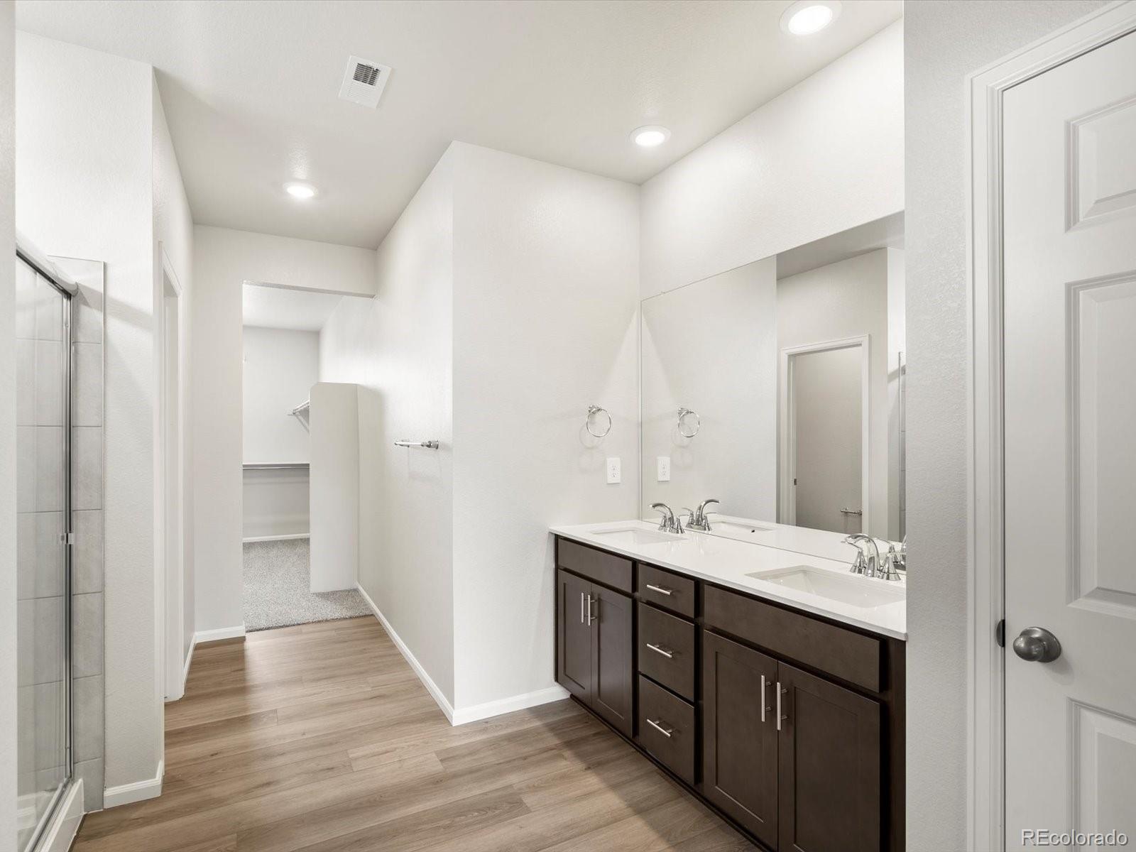 MLS Image #38 for 1612  colorado river drive,windsor, Colorado