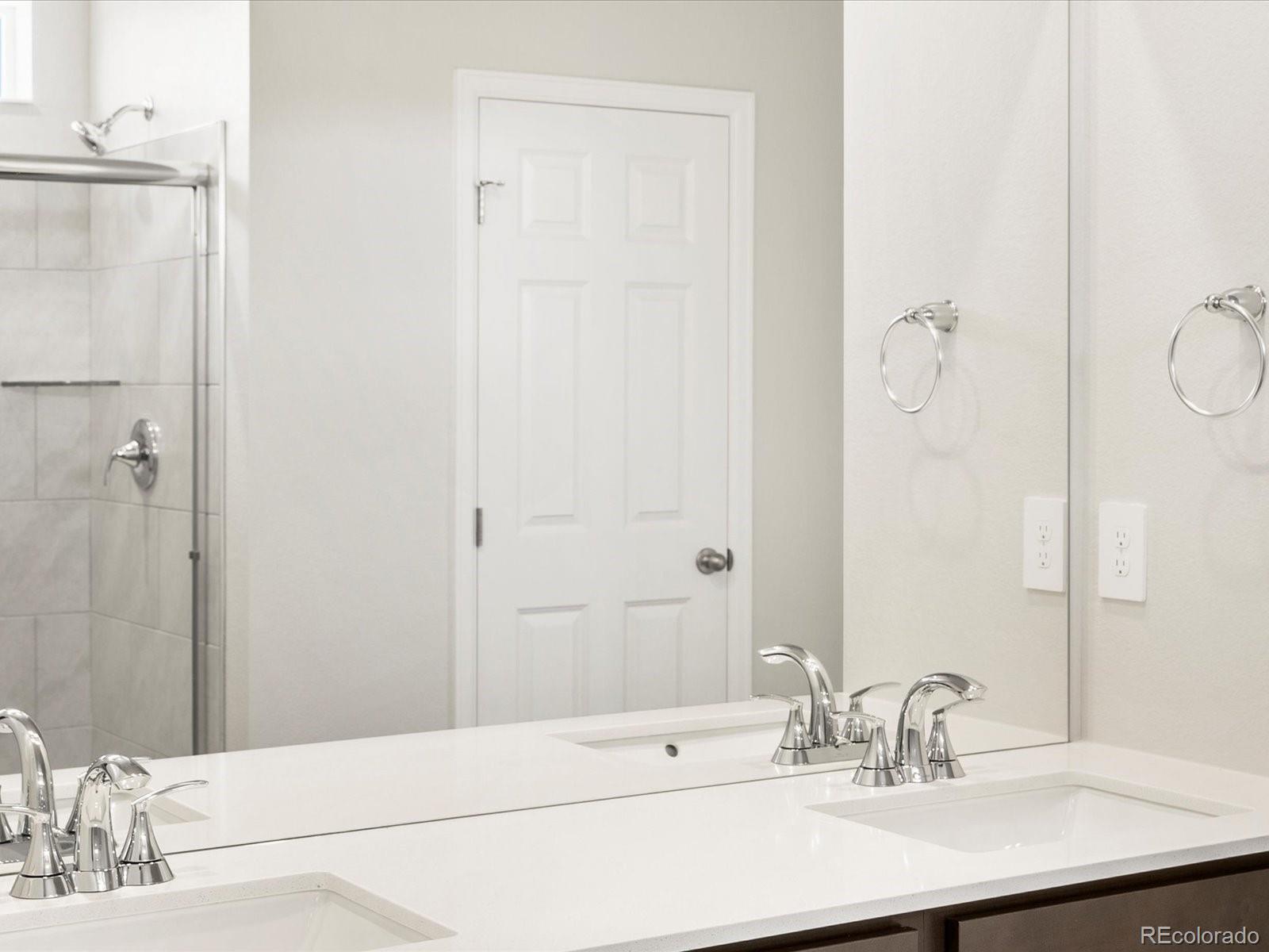 MLS Image #39 for 1612  colorado river drive,windsor, Colorado