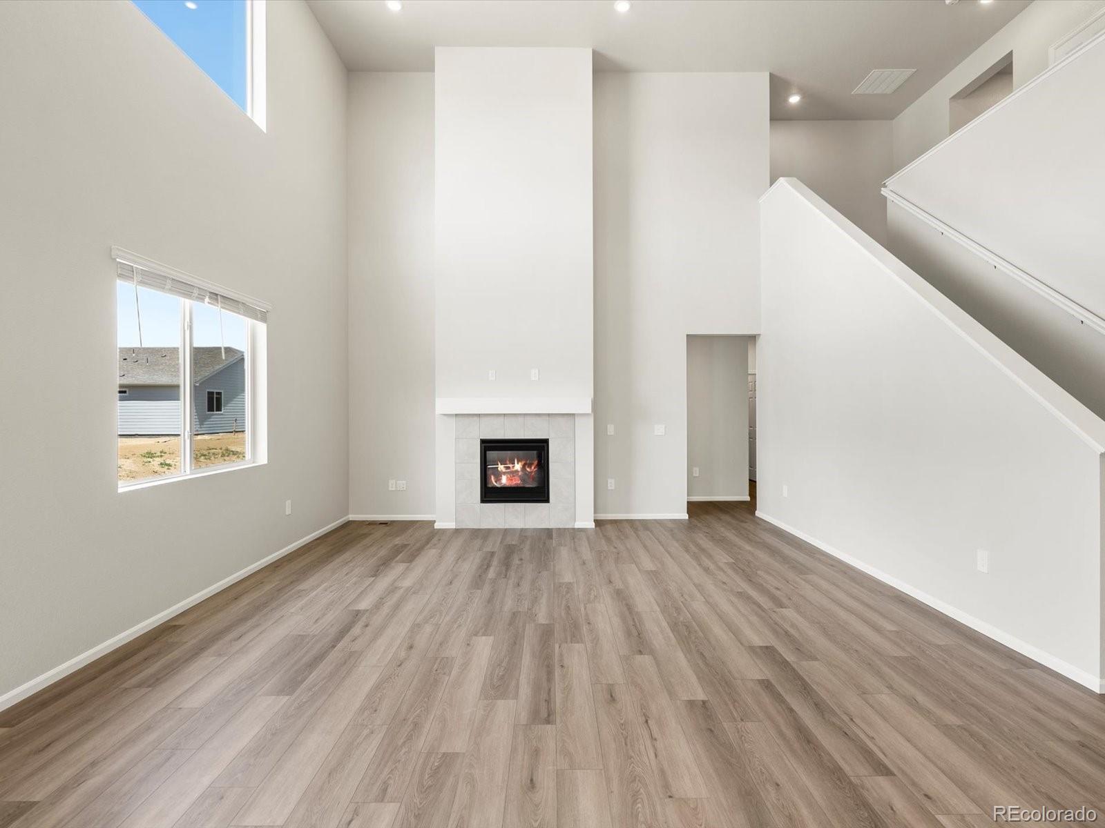 MLS Image #4 for 1612  colorado river drive,windsor, Colorado