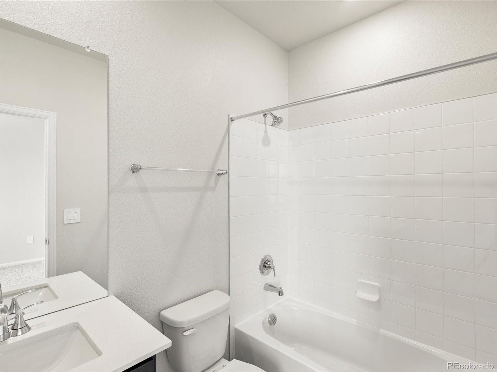 MLS Image #40 for 1612  colorado river drive,windsor, Colorado