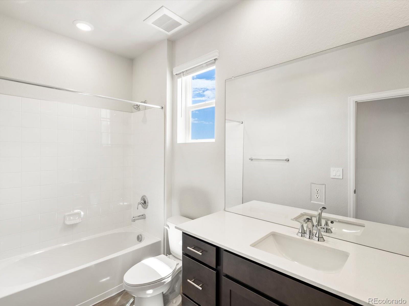 MLS Image #41 for 1612  colorado river drive,windsor, Colorado