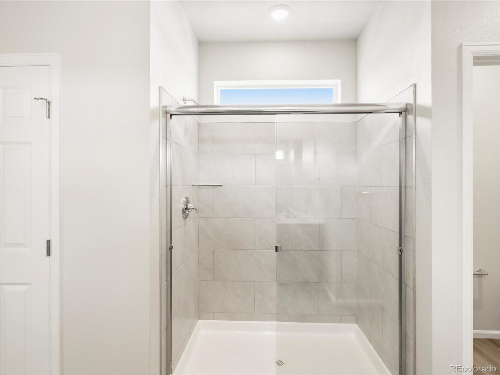 MLS Image #42 for 1612  colorado river drive,windsor, Colorado