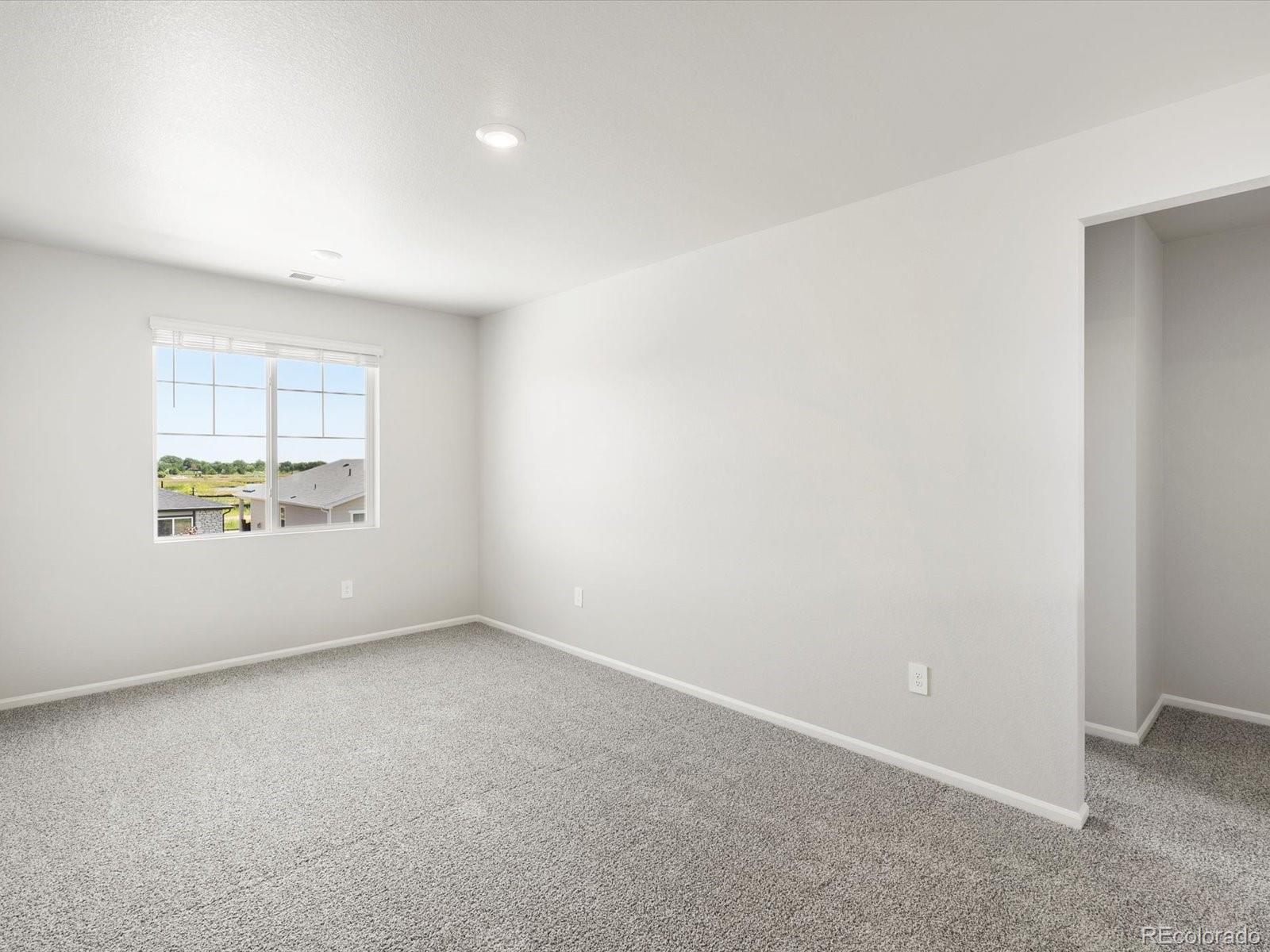 MLS Image #43 for 1612  colorado river drive,windsor, Colorado