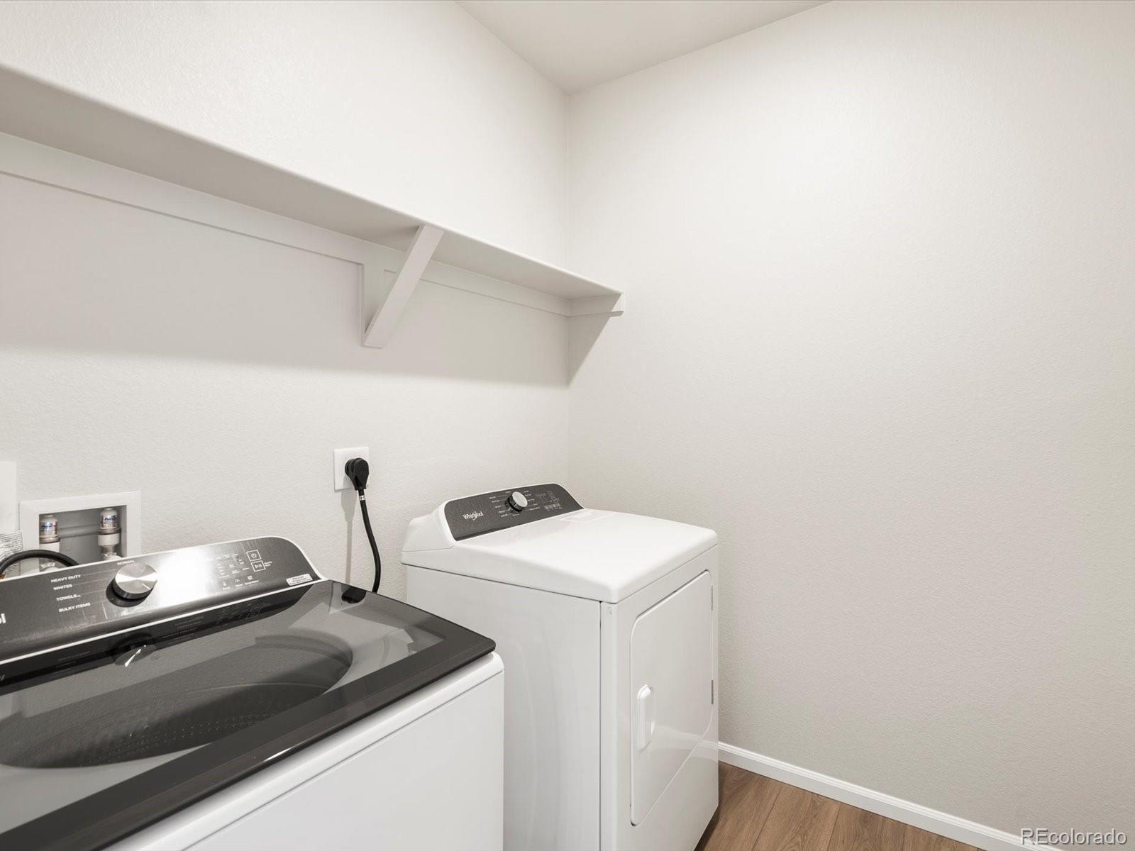 MLS Image #44 for 1612  colorado river drive,windsor, Colorado