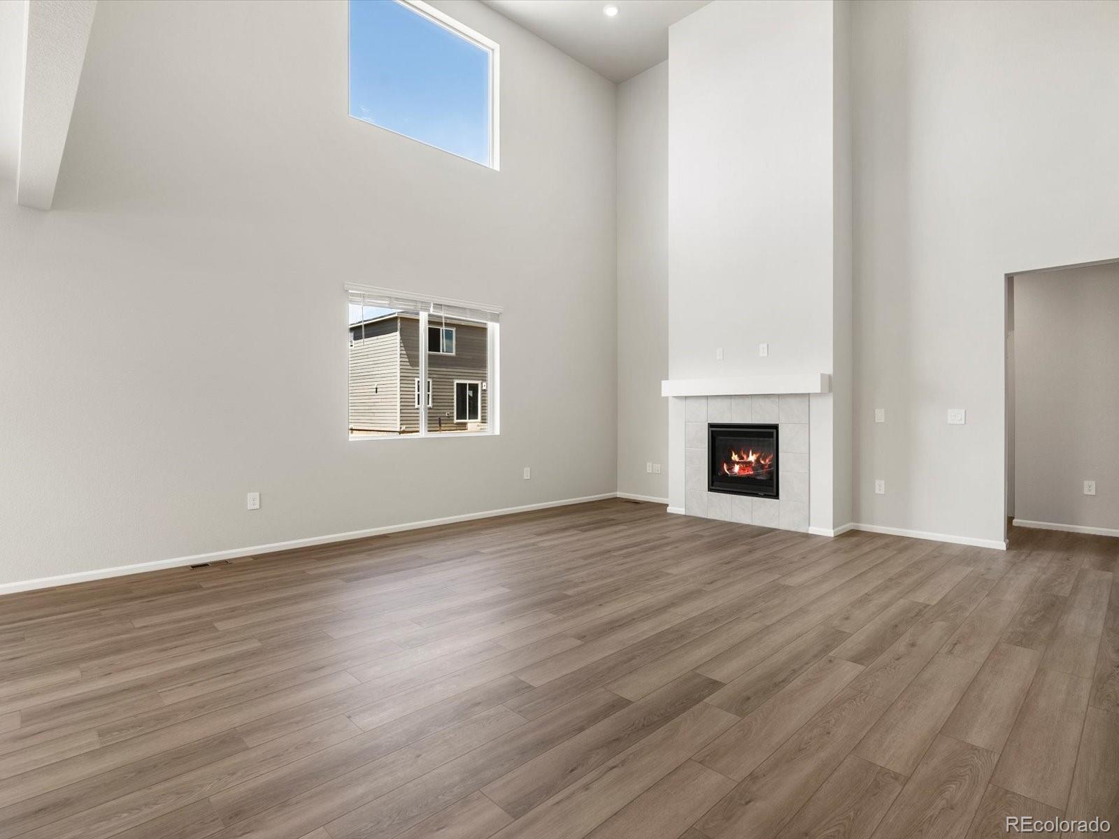 MLS Image #5 for 1612  colorado river drive,windsor, Colorado