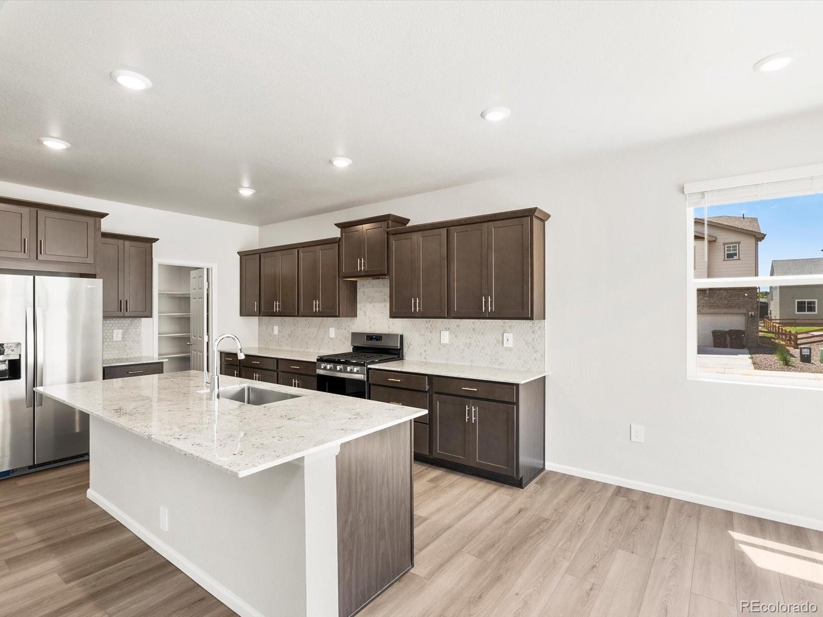 MLS Image #6 for 1612  colorado river drive,windsor, Colorado