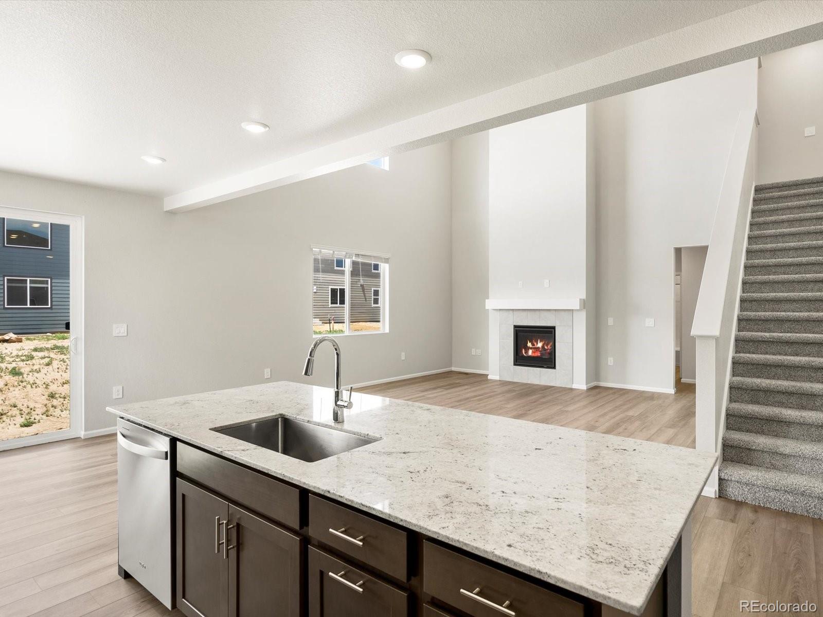 MLS Image #7 for 1612  colorado river drive,windsor, Colorado