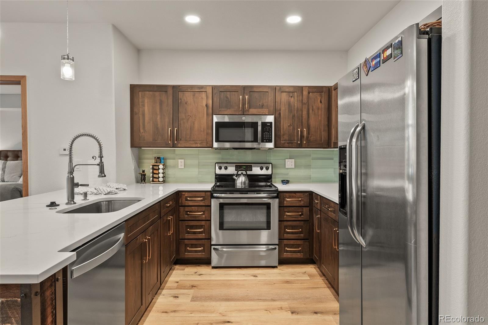 MLS Image #11 for 23110  us highway 6  5040,keystone, Colorado