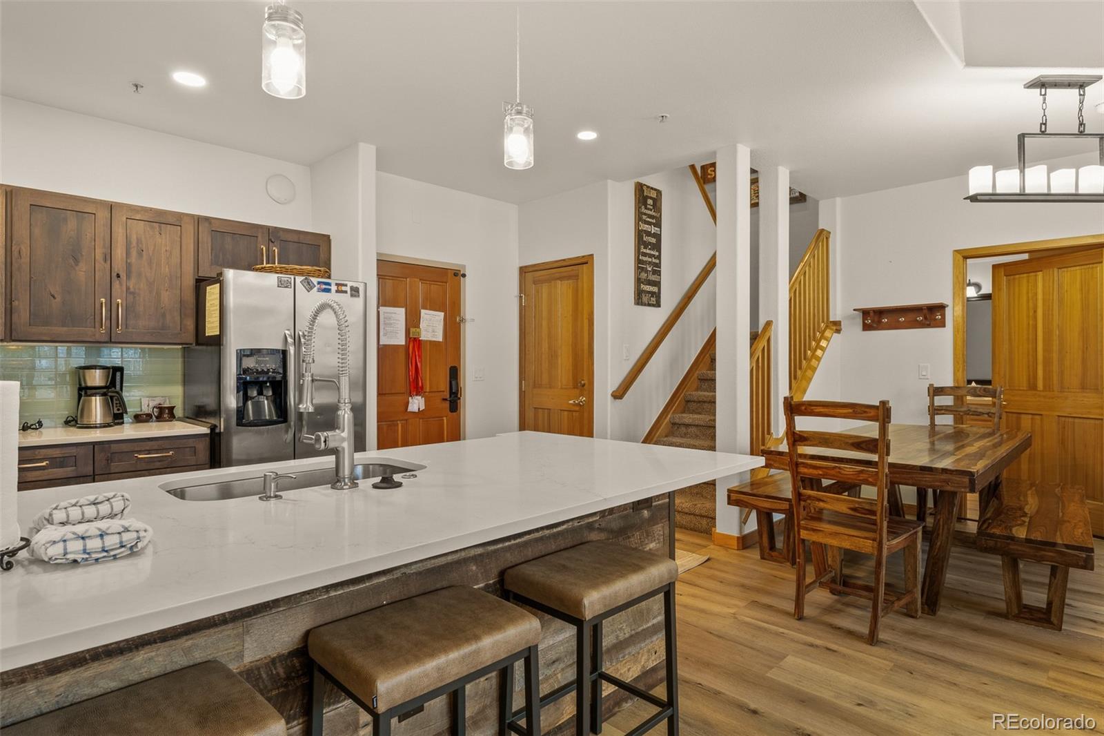 MLS Image #12 for 23110  us highway 6  5040,keystone, Colorado