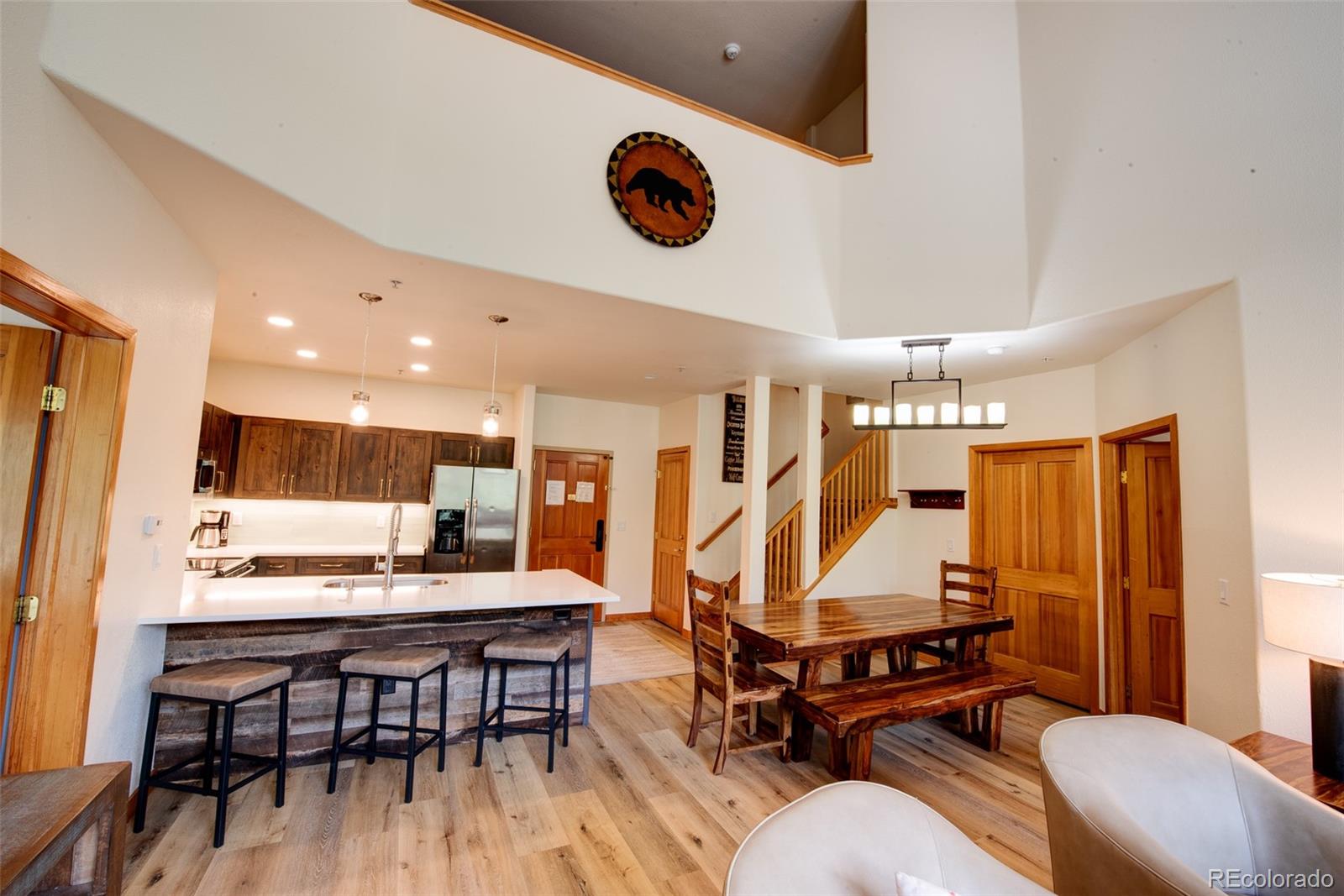 MLS Image #13 for 23110  us highway 6  5040,keystone, Colorado