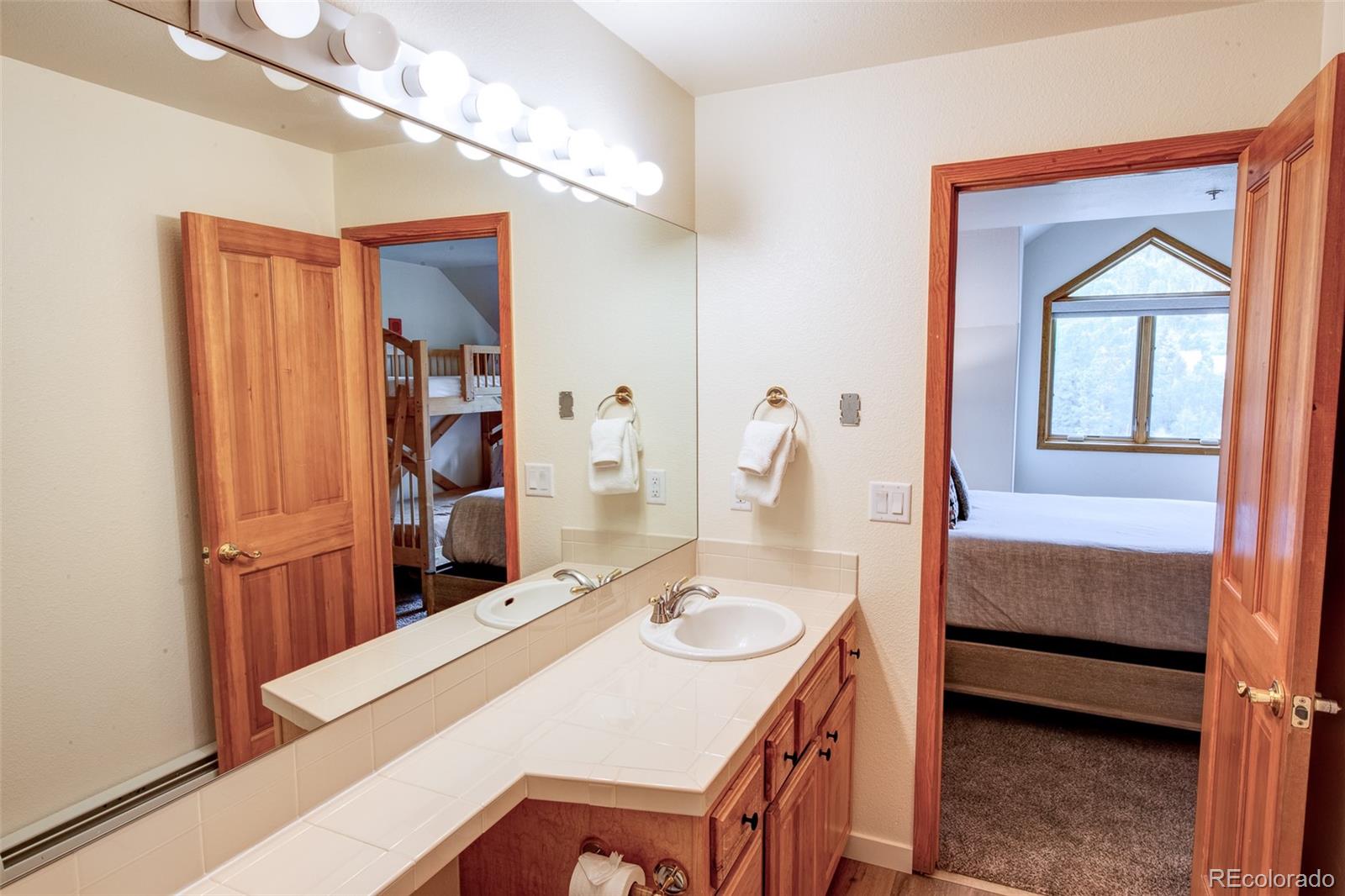 MLS Image #14 for 23110  us highway 6  5040,keystone, Colorado