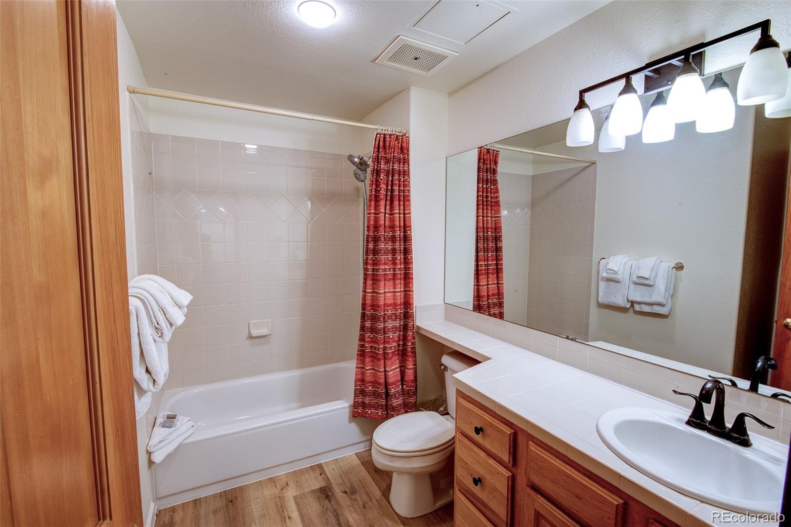 MLS Image #15 for 23110  us highway 6  5040,keystone, Colorado