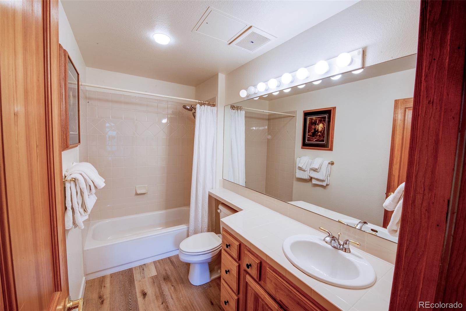 MLS Image #16 for 23110  us highway 6  5040,keystone, Colorado