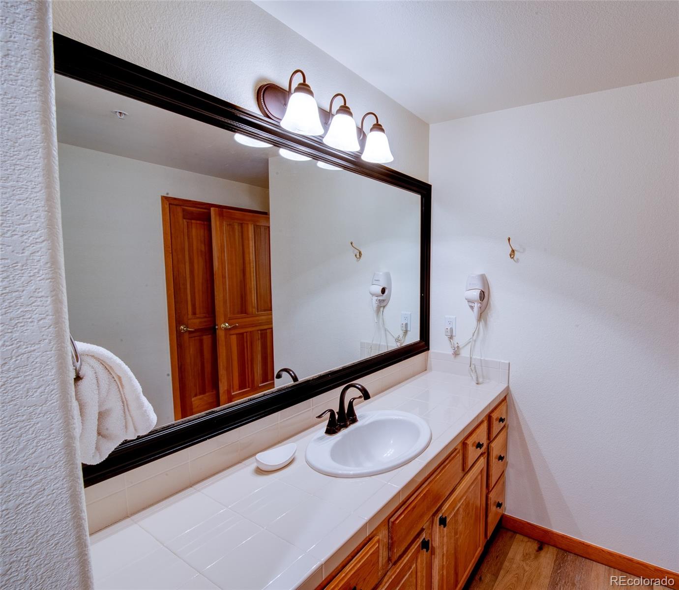 MLS Image #17 for 23110  us highway 6  5040,keystone, Colorado
