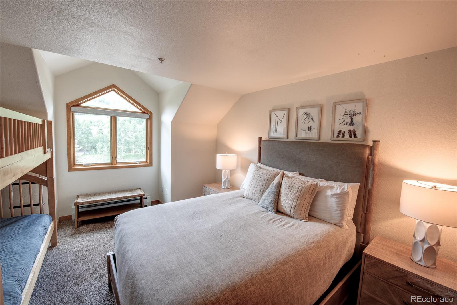 MLS Image #19 for 23110  us highway 6  5040,keystone, Colorado