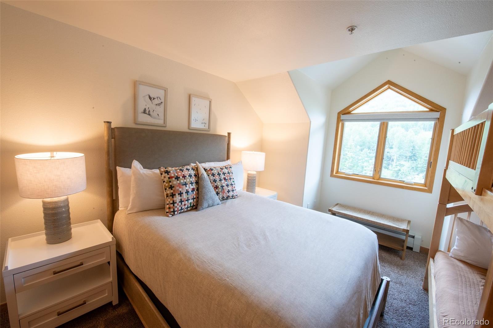 MLS Image #2 for 23110  us highway 6  5040,keystone, Colorado