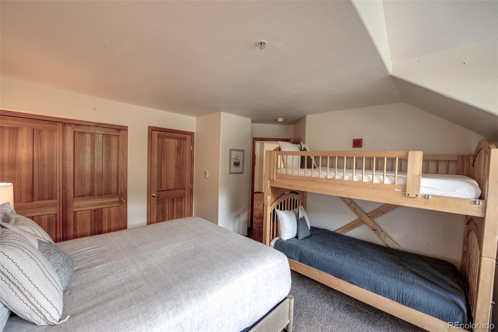 MLS Image #20 for 23110  us highway 6  5040,keystone, Colorado