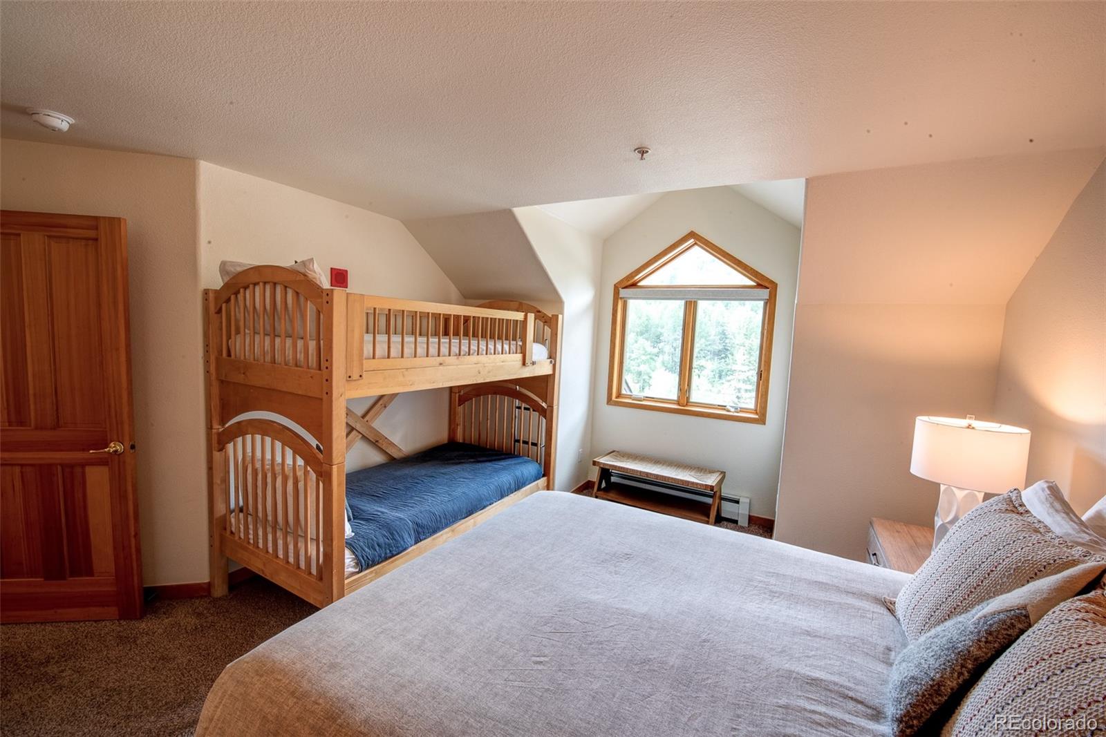 MLS Image #21 for 23110  us highway 6  5040,keystone, Colorado