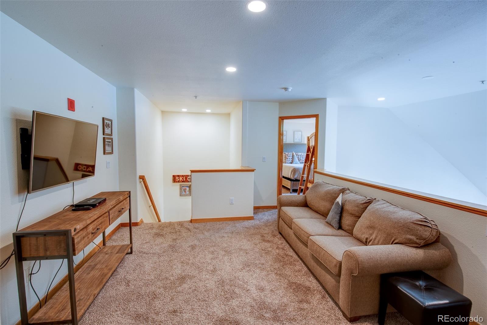 MLS Image #22 for 23110  us highway 6  5040,keystone, Colorado