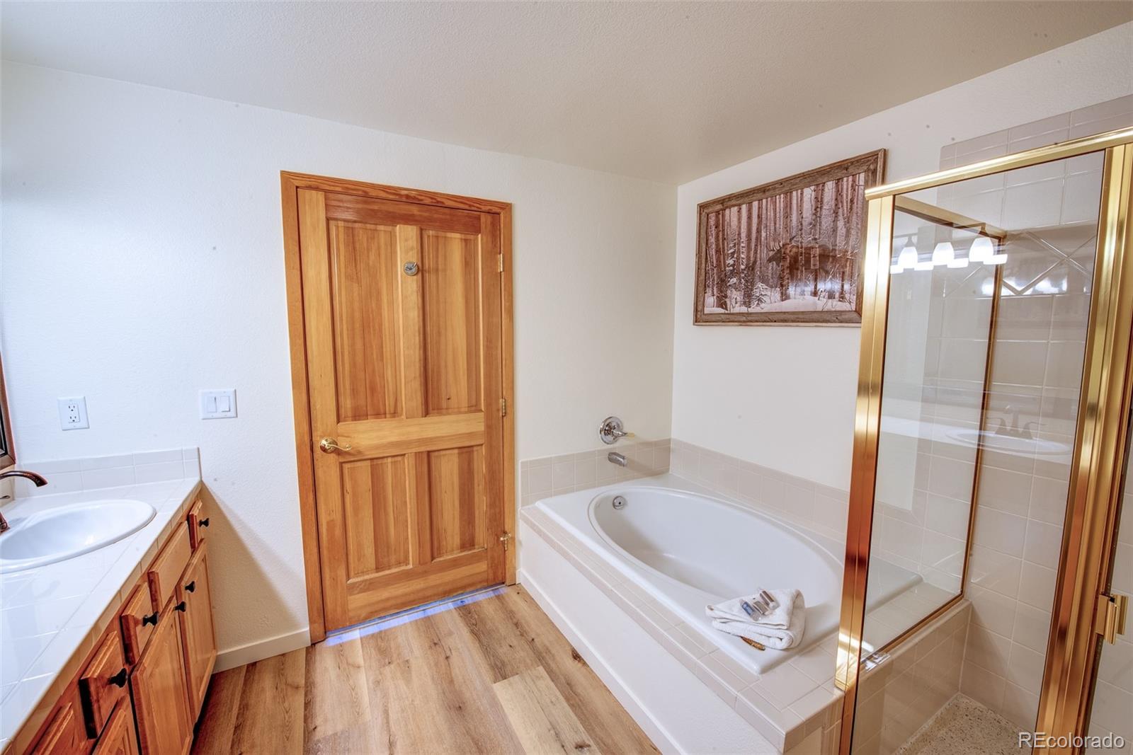 MLS Image #24 for 23110  us highway 6  5040,keystone, Colorado