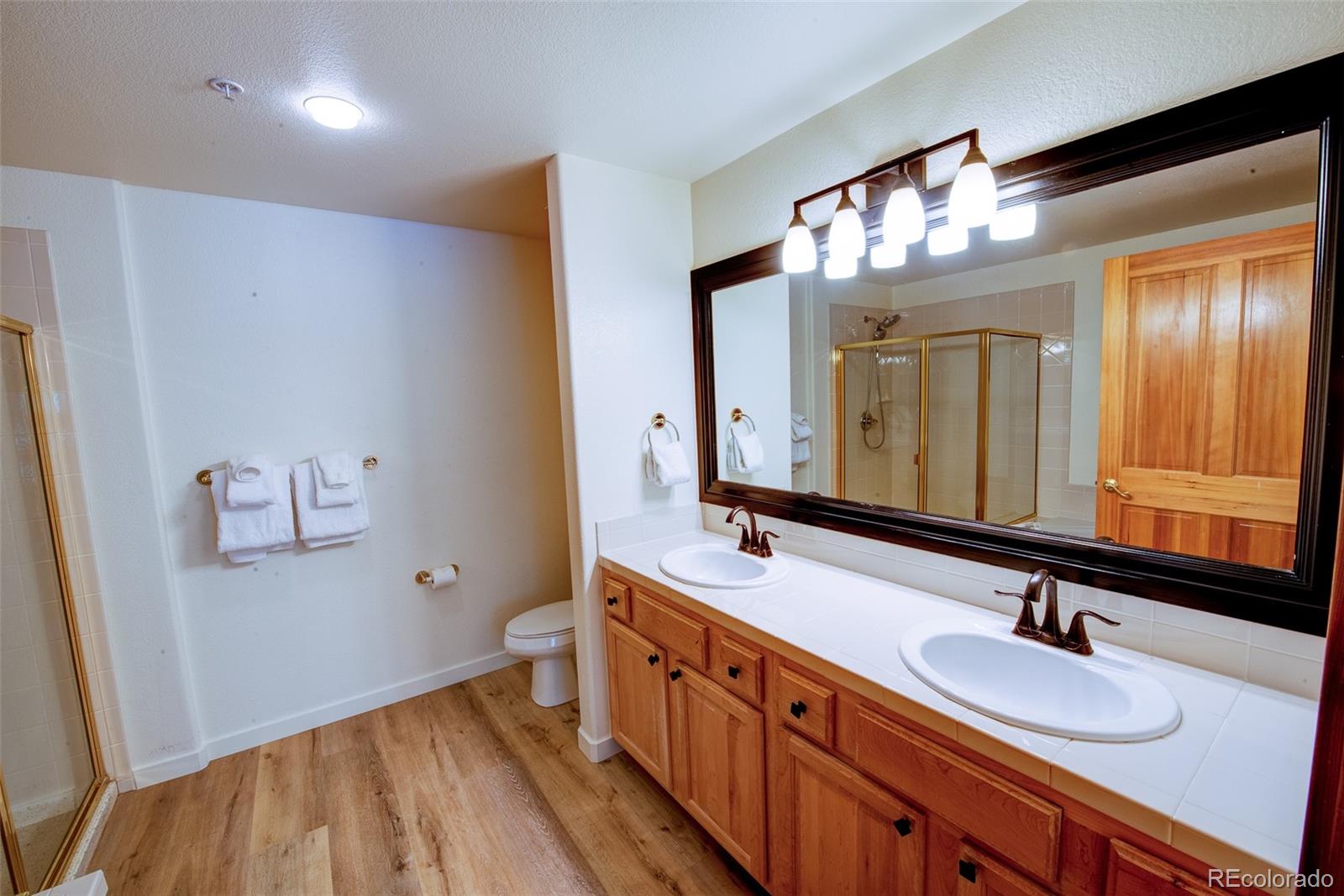 MLS Image #25 for 23110  us highway 6  5040,keystone, Colorado