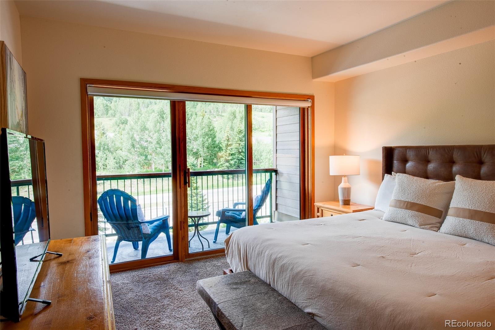 MLS Image #26 for 23110  us highway 6  5040,keystone, Colorado