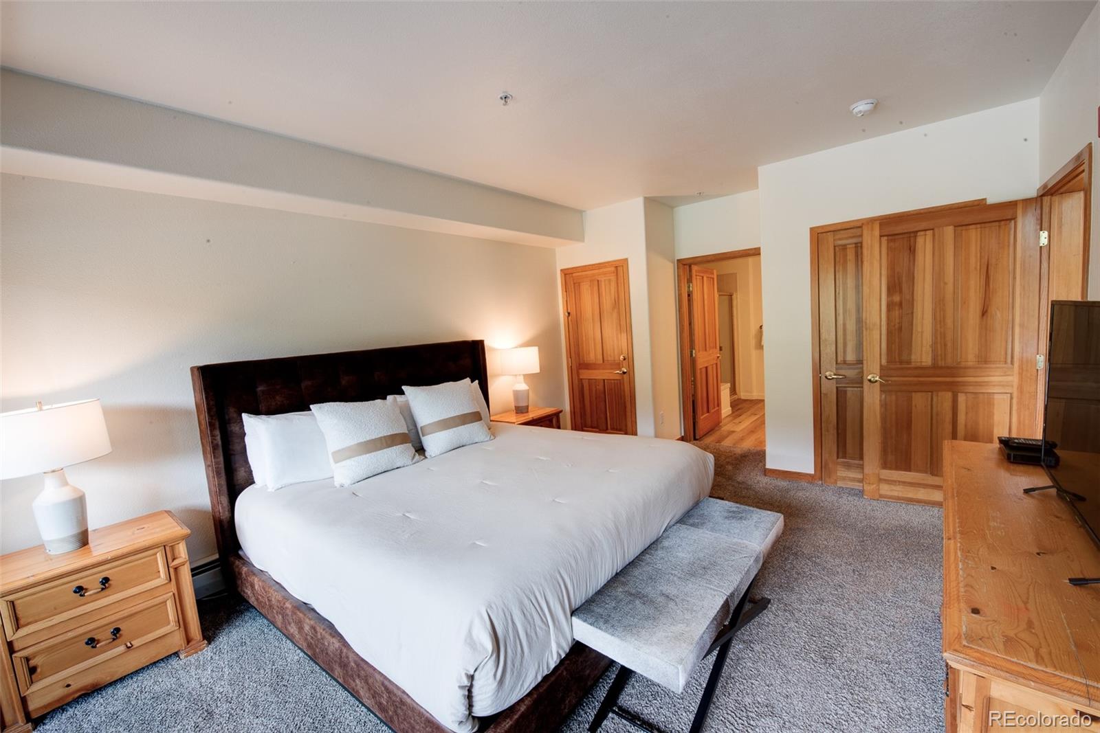 MLS Image #27 for 23110  us highway 6  5040,keystone, Colorado