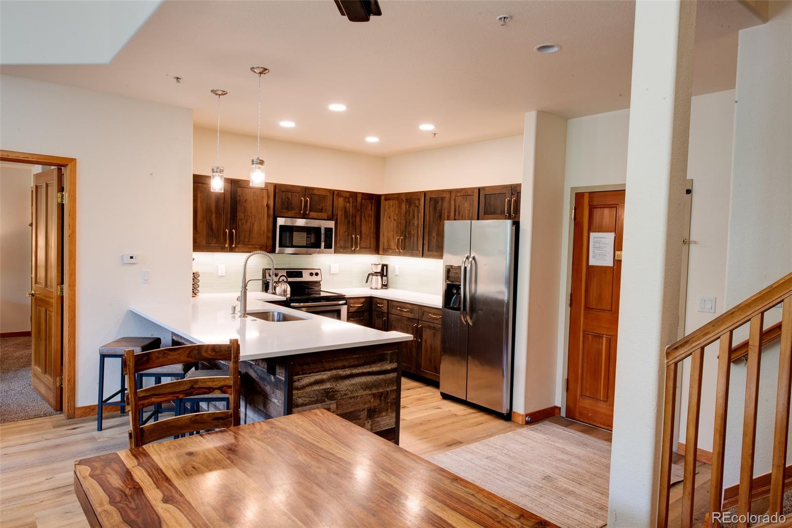 MLS Image #28 for 23110  us highway 6  5040,keystone, Colorado