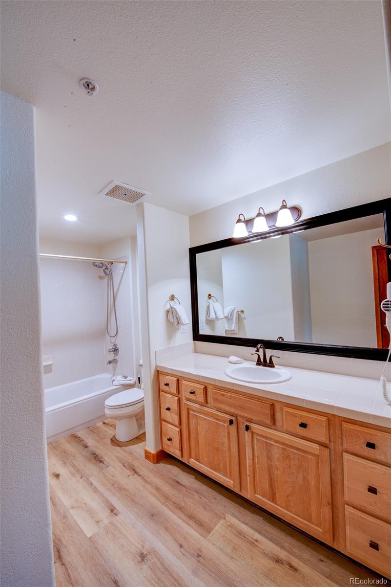 MLS Image #29 for 23110  us highway 6  5040,keystone, Colorado