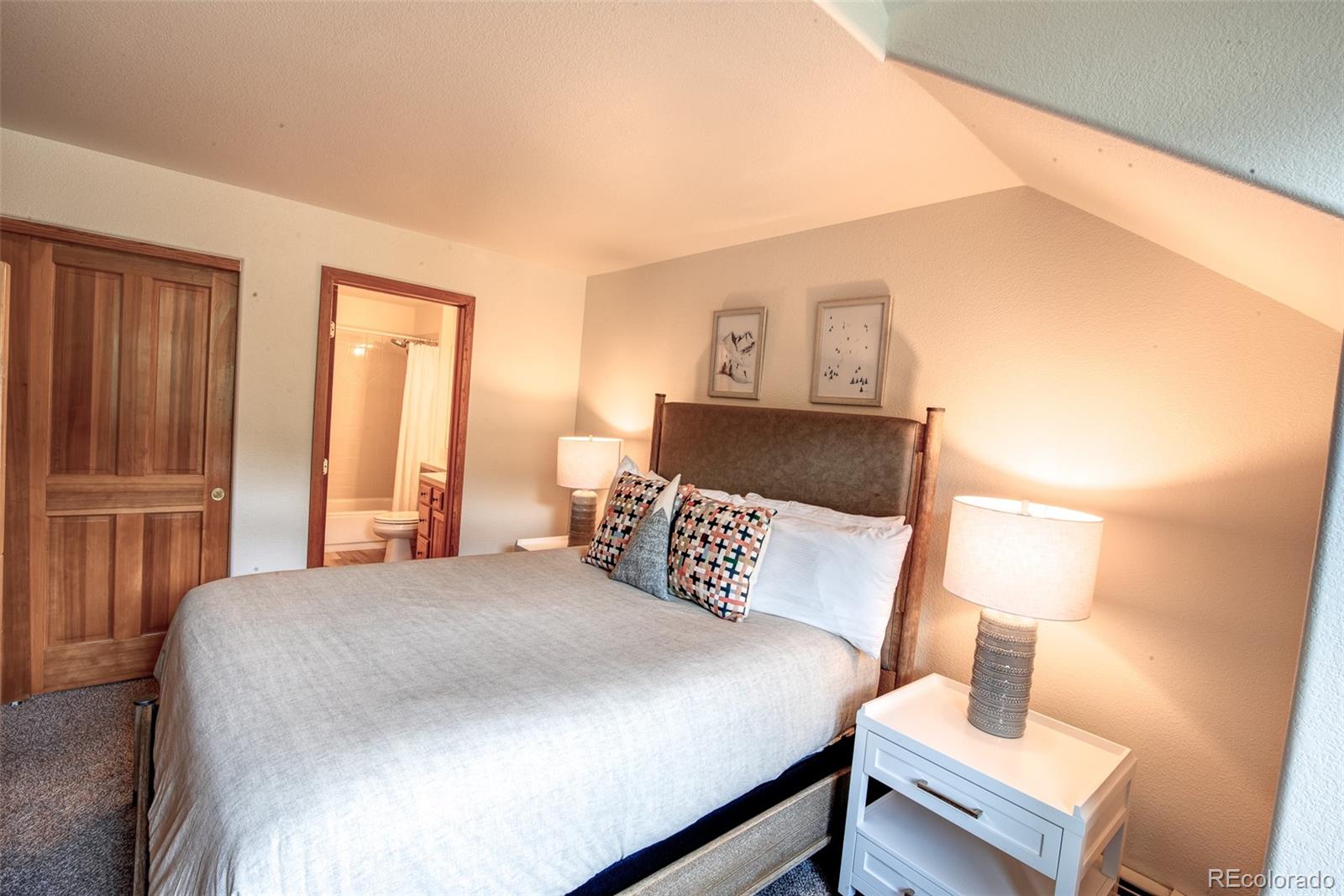MLS Image #3 for 23110  us highway 6  5040,keystone, Colorado