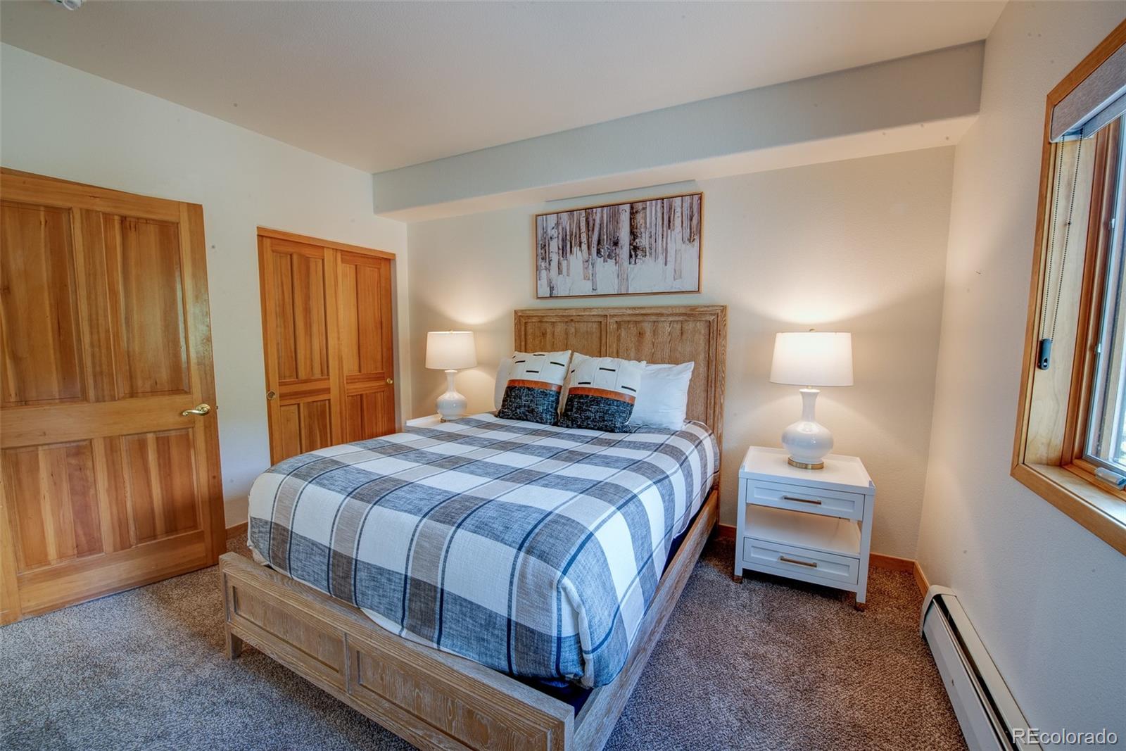 MLS Image #31 for 23110  us highway 6  5040,keystone, Colorado