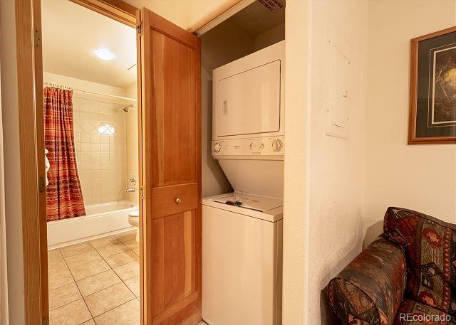 MLS Image #37 for 23110  us highway 6  5040,keystone, Colorado